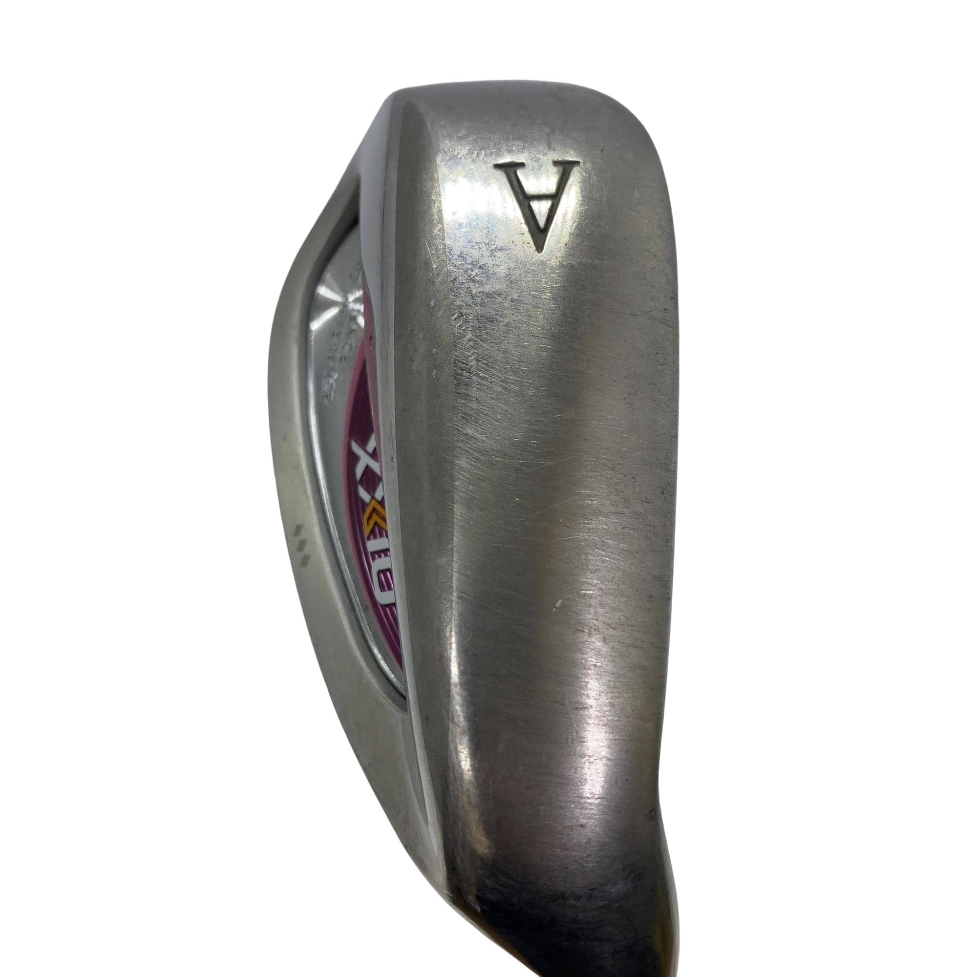 wwhniQOQSj@`vi{h[j@fB[X