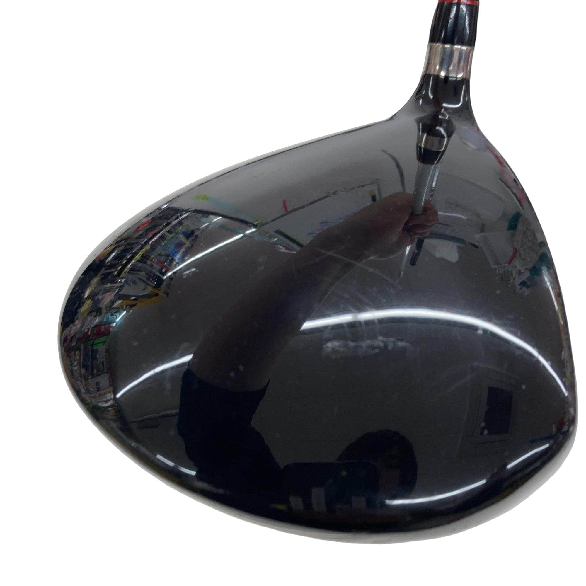 �s�n�t�q�r�s�`�f�d�@�w�|�c�q�h�u�d�@�f�q�i�Q�O�P�O�j�@�@�X�D�T°