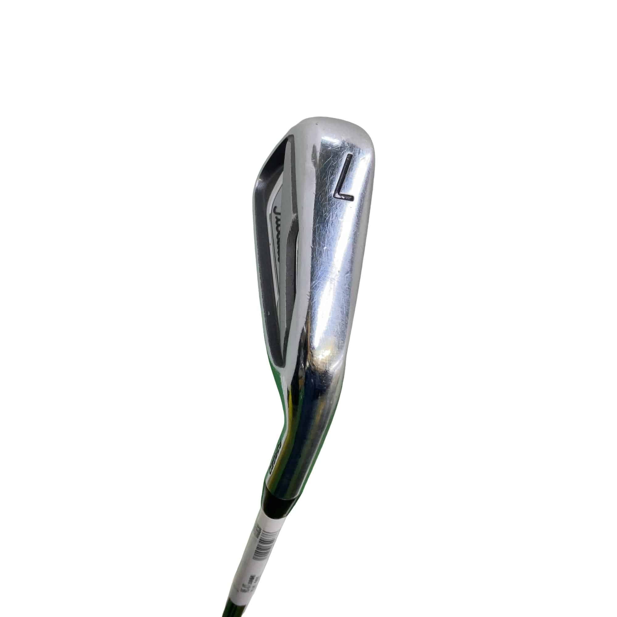 �s���������������@�s�P�O�O�@�T�r�i���{���F�T�{�Z�b�g�j