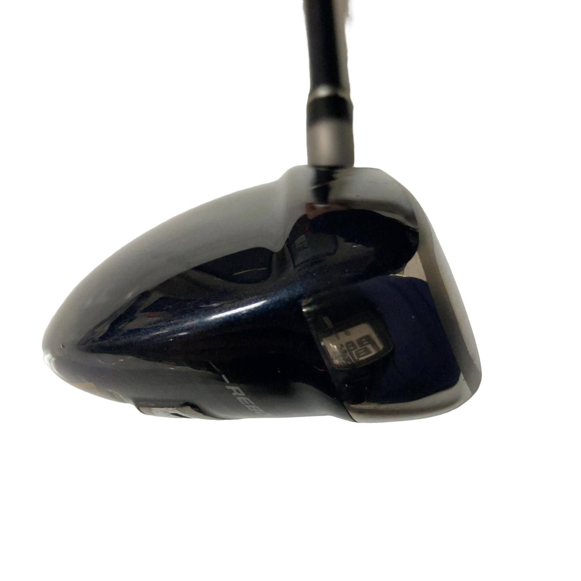 �w�w�h�n�i�Q�O�Q�Q�j�@�g�R