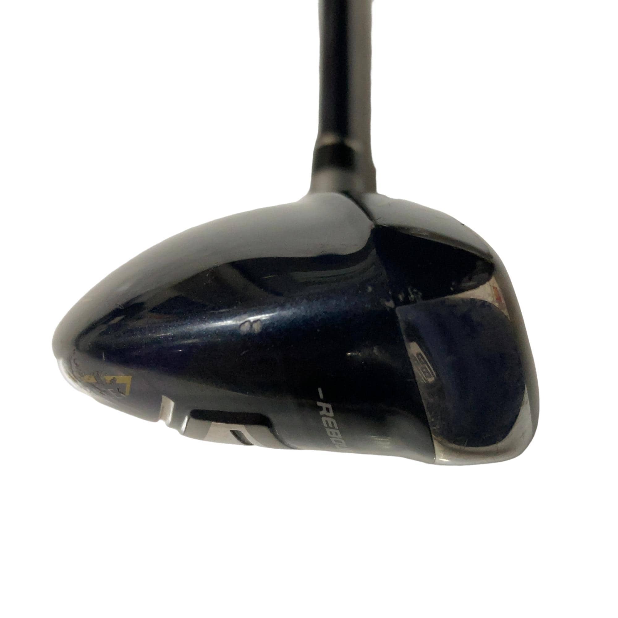 �w�w�h�n�i�Q�O�Q�Q�j�@�g�T