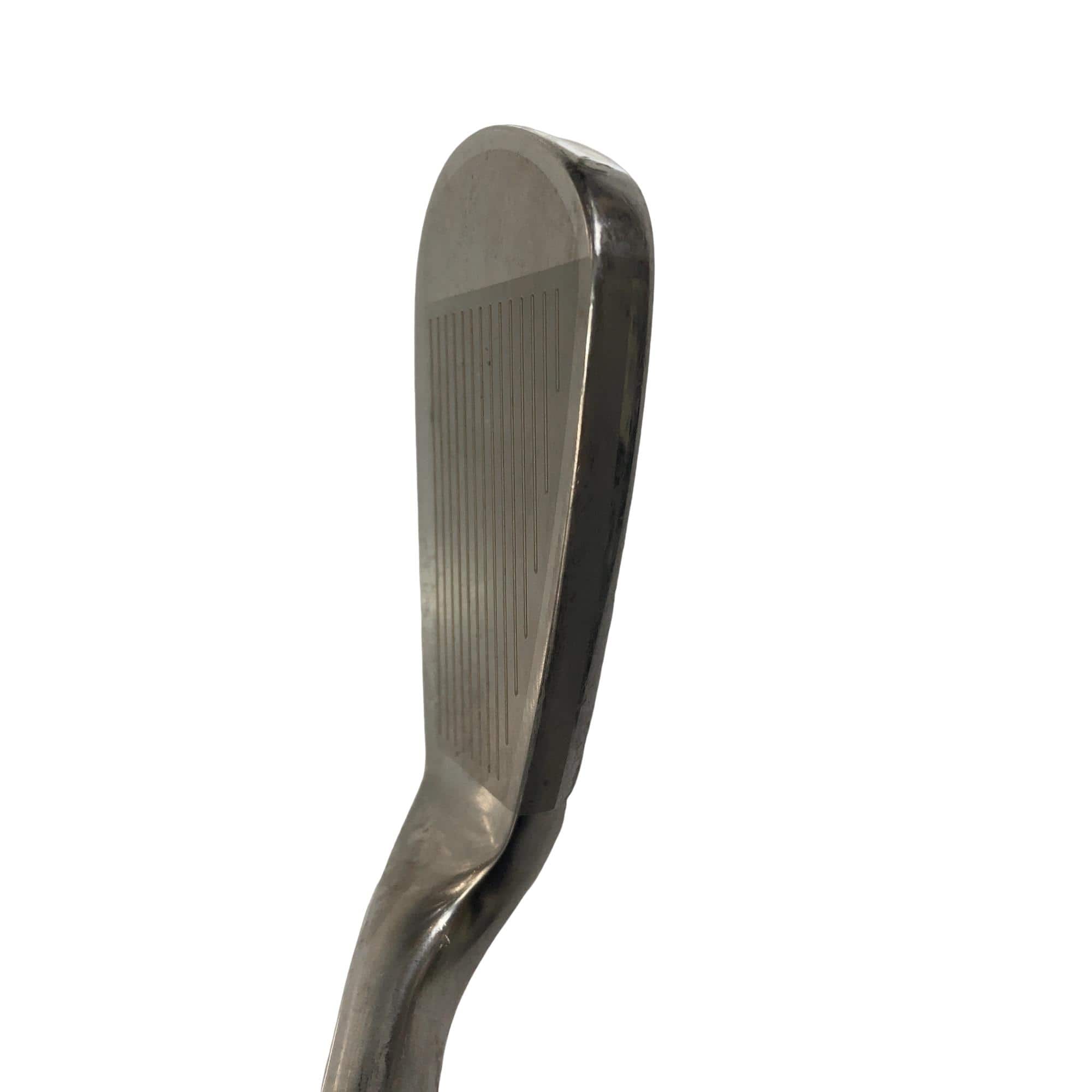 �w�w�h�n�i�Q�O�Q�Q�j�@�T�r�i���{���F�T�{�Z�b�g�j