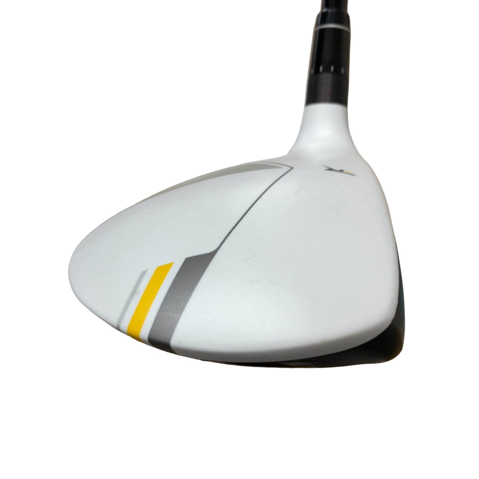 �q�a�y�@�r�s�`�f�d�@�Q�@�s�n�t�q�@�s�r