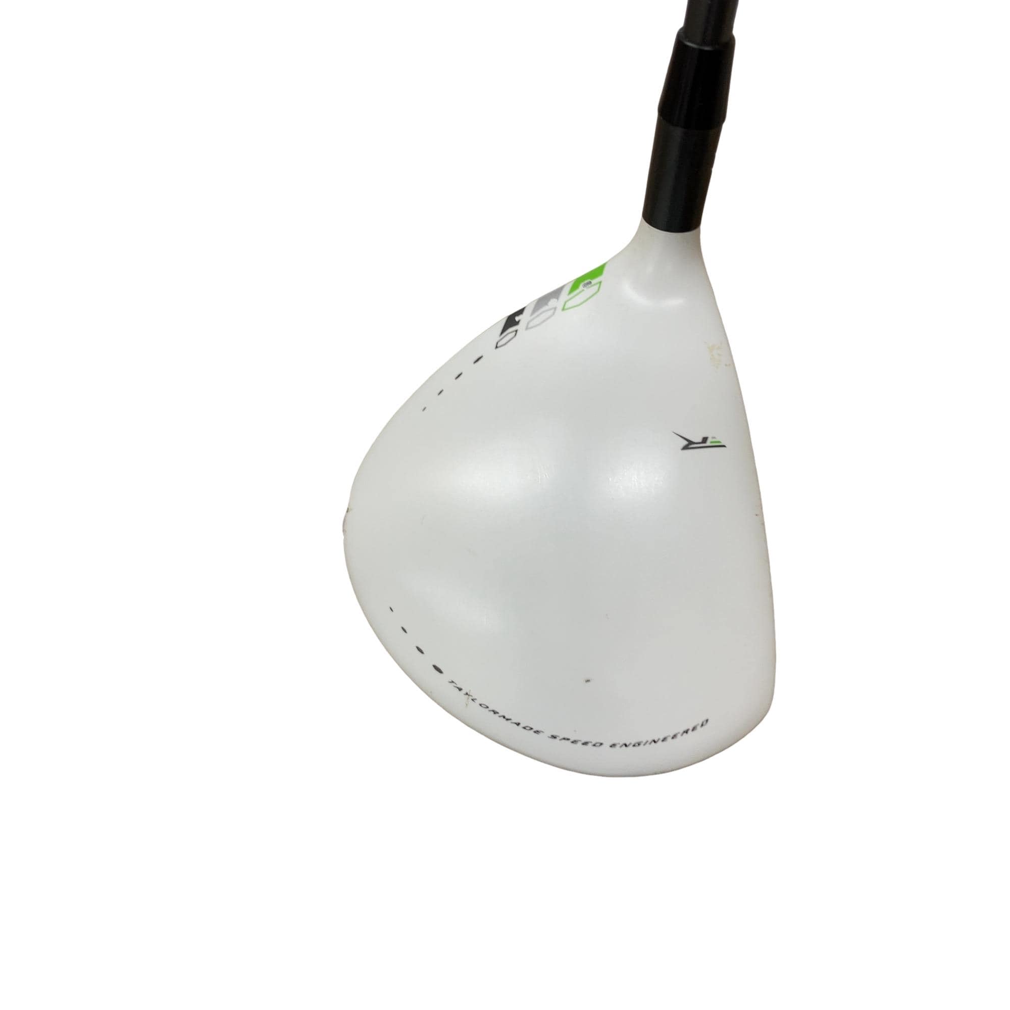 �q�a�y�@�s�n�t�q�@�r�o�n�n�m�@�t�r�`