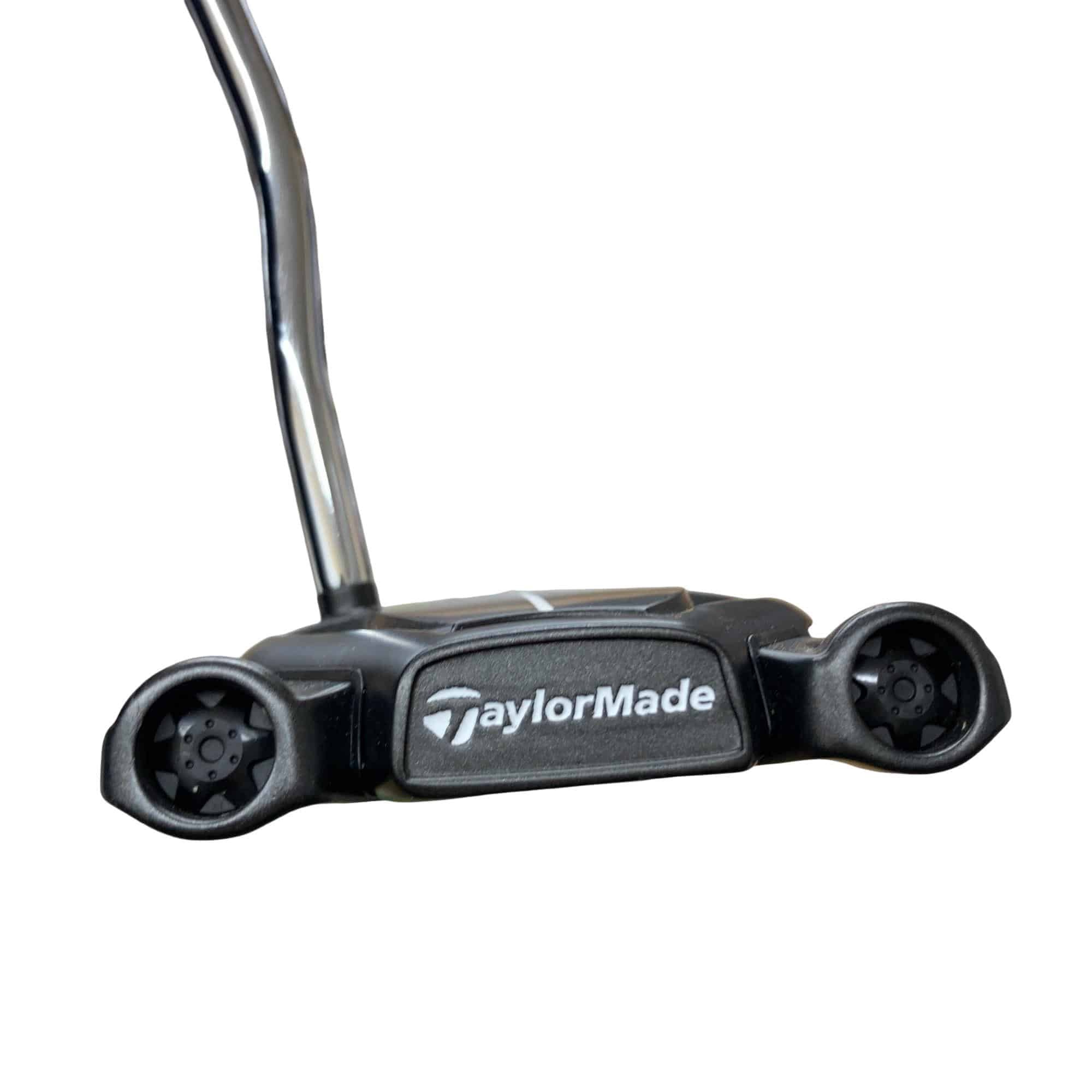 �r�����������@�s�������@�a�k�`�b�j�i�Q�O�Q�O�j�i�T�C�g���C���j�@�_�u���x���g�@�R�S�C���`�@�t�r�`