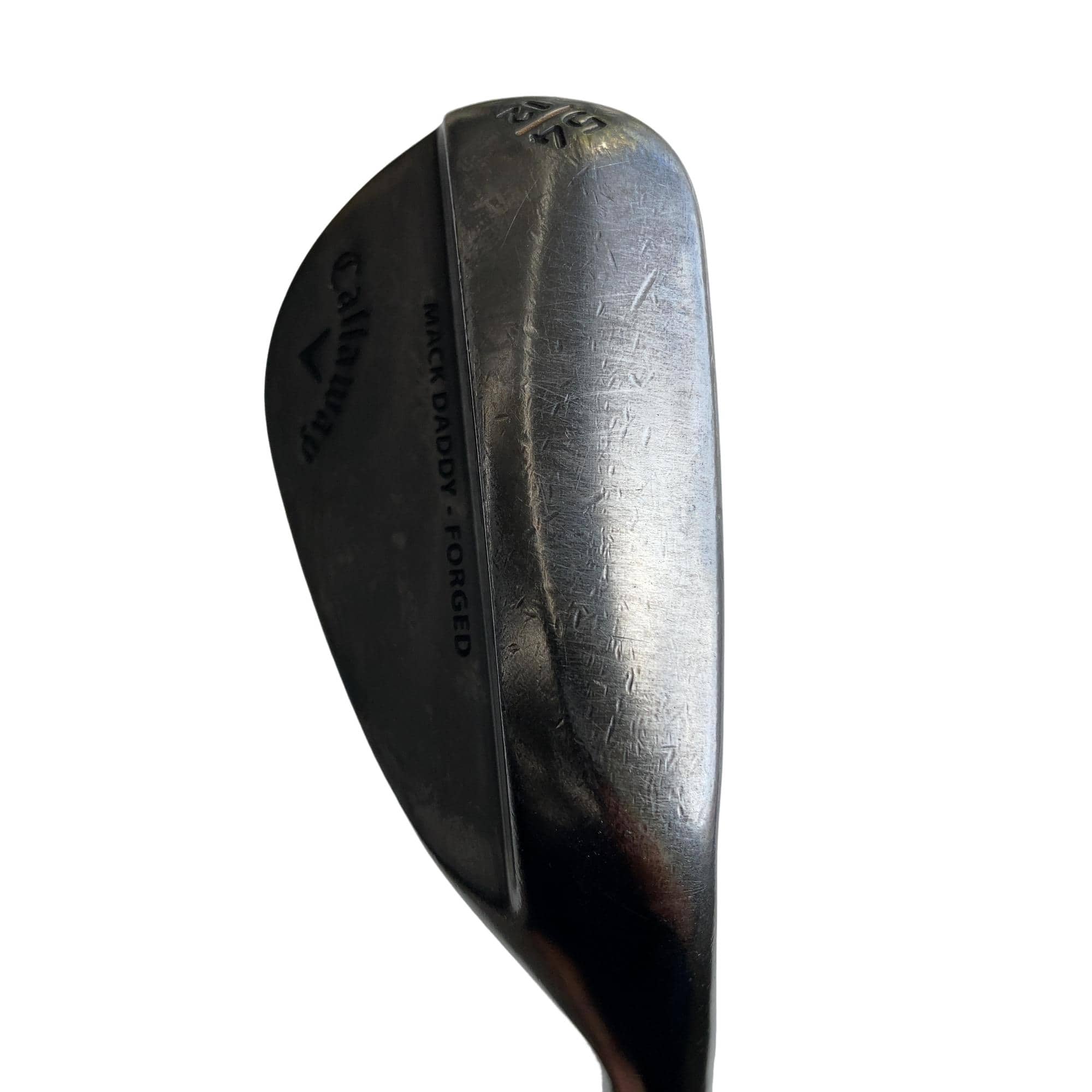 �l�`�b�j�@�c�`�c�c�x�@�e�n�q�f�d�c�i�Q�O�P�X�j�@�c�A�[�O���[�@�T�S°�^�P�Q°