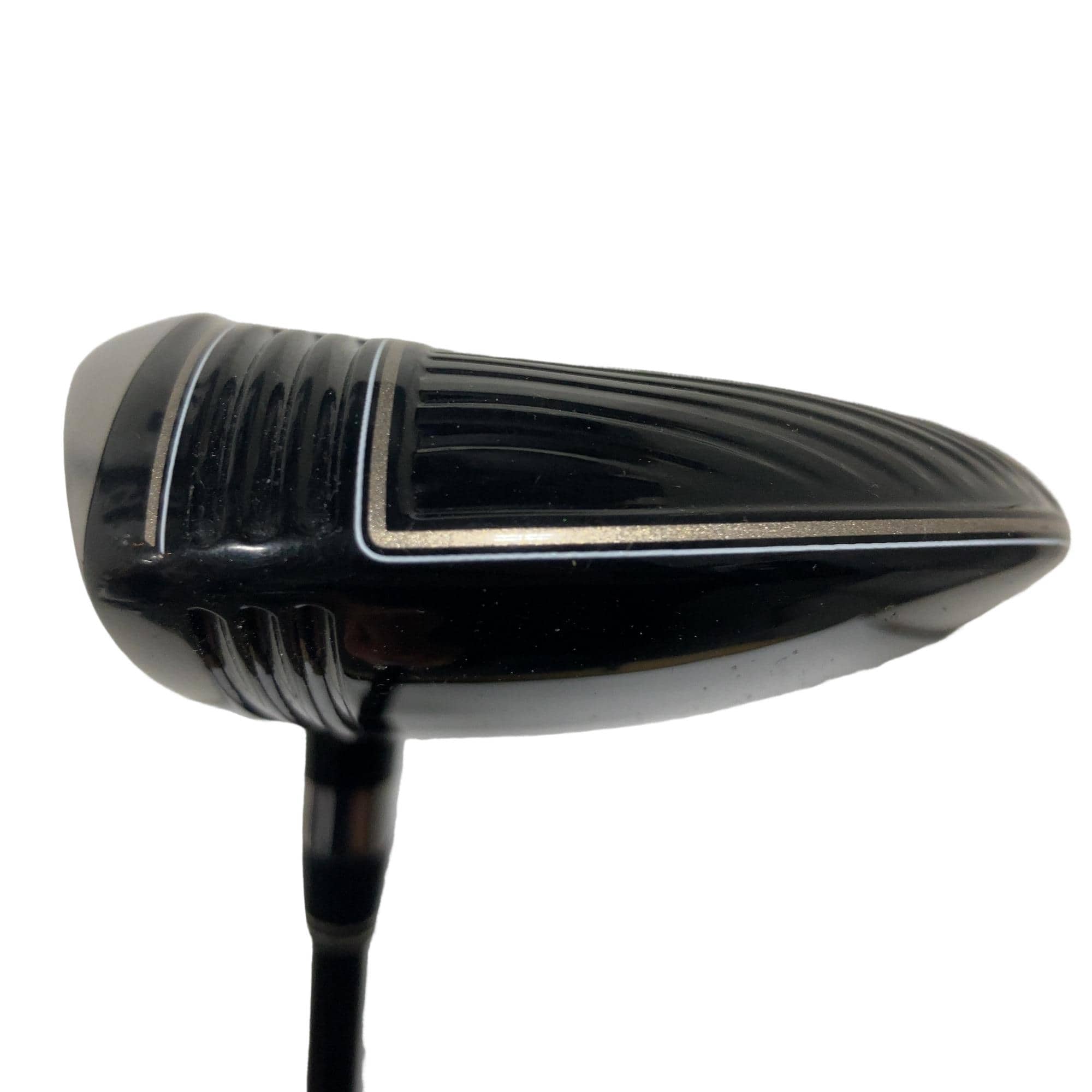 �o�g�x�y�i�Q�O�P�S�j�@�V�v