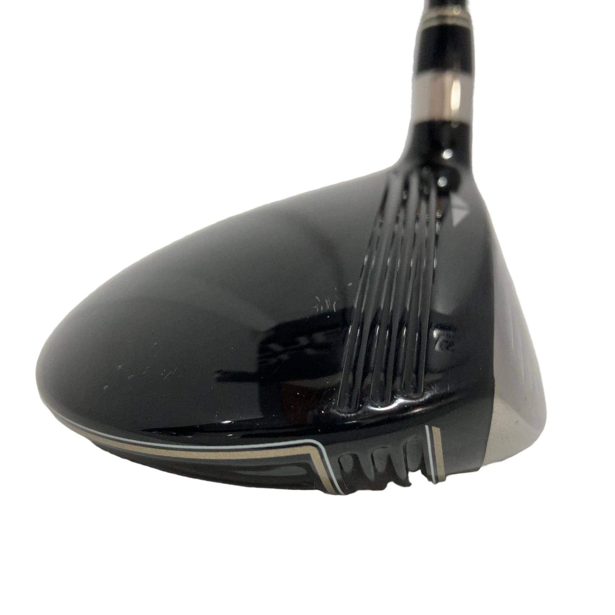 �o�g�x�y�i�Q�O�P�S�j�@�X�v