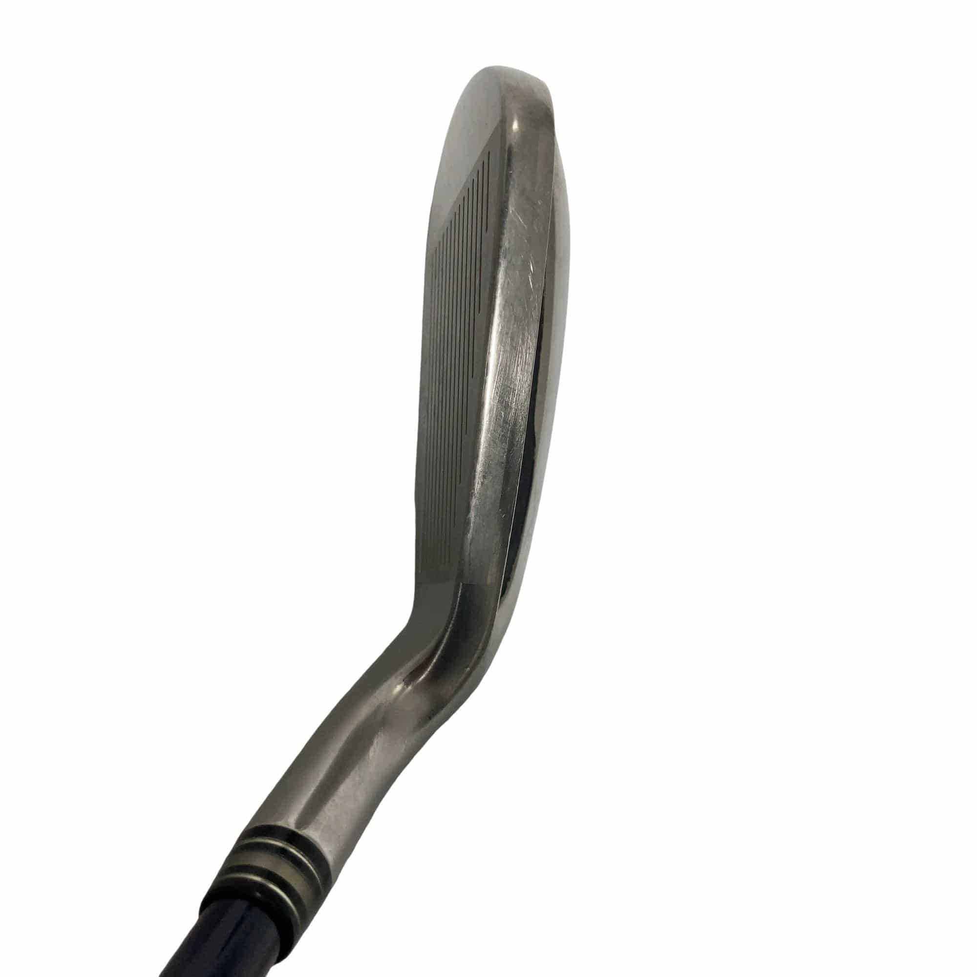 �w�w�h�n�i�Q�O�P�W�j�@�W�r�i���{���F�V�{�Z�b�g�j