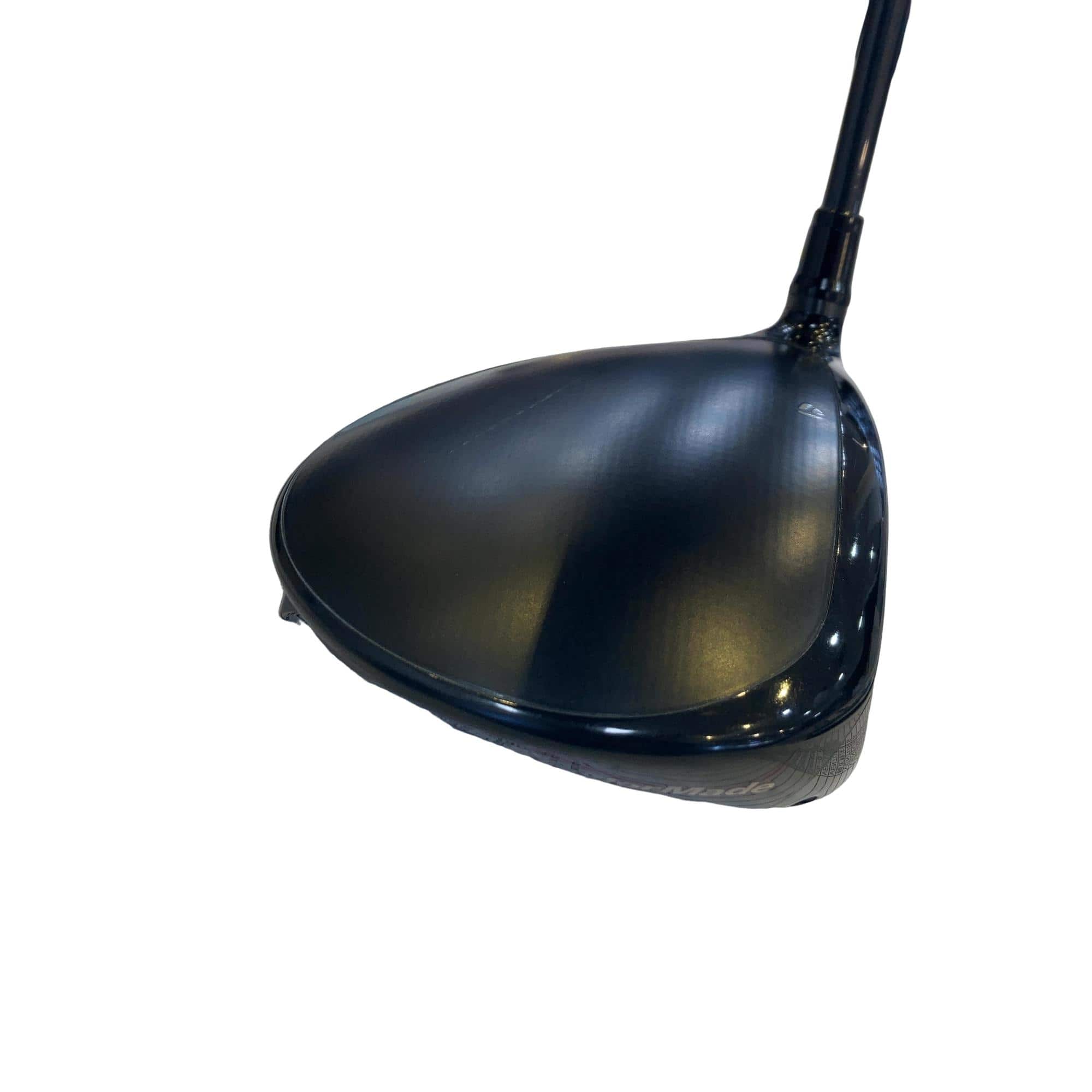 �r�s�d�`�k�s�g�@�@�X°