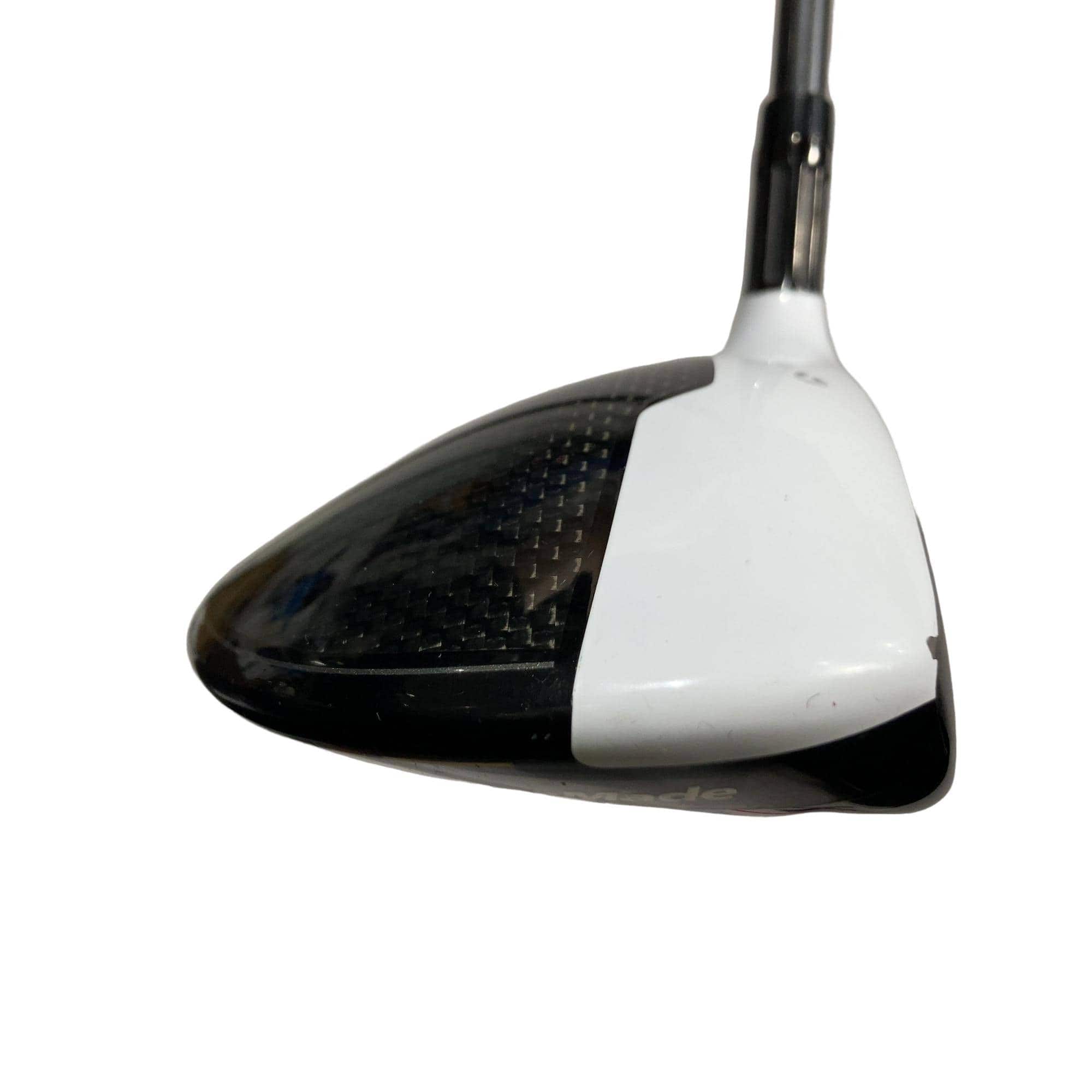 �l�Q�@�R�v