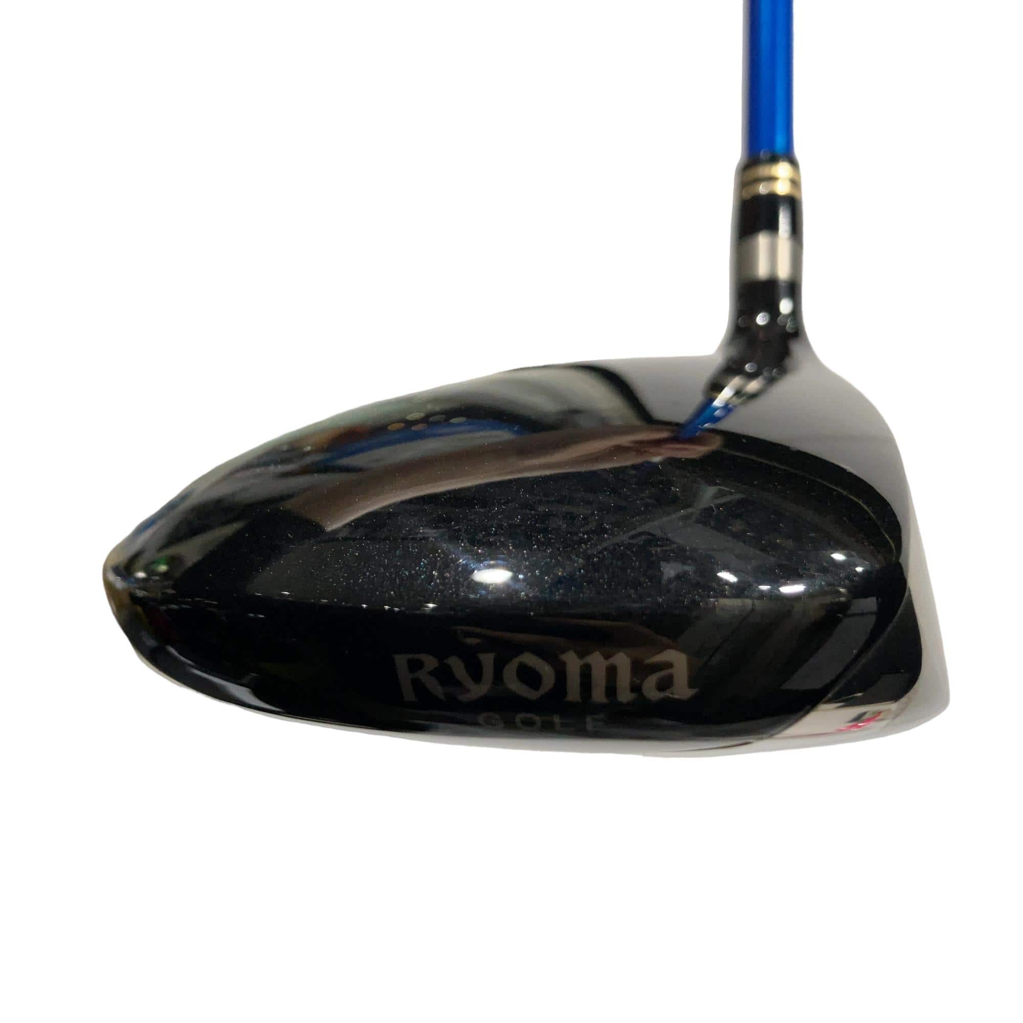 �q���������@�c�|�P�@�e�R