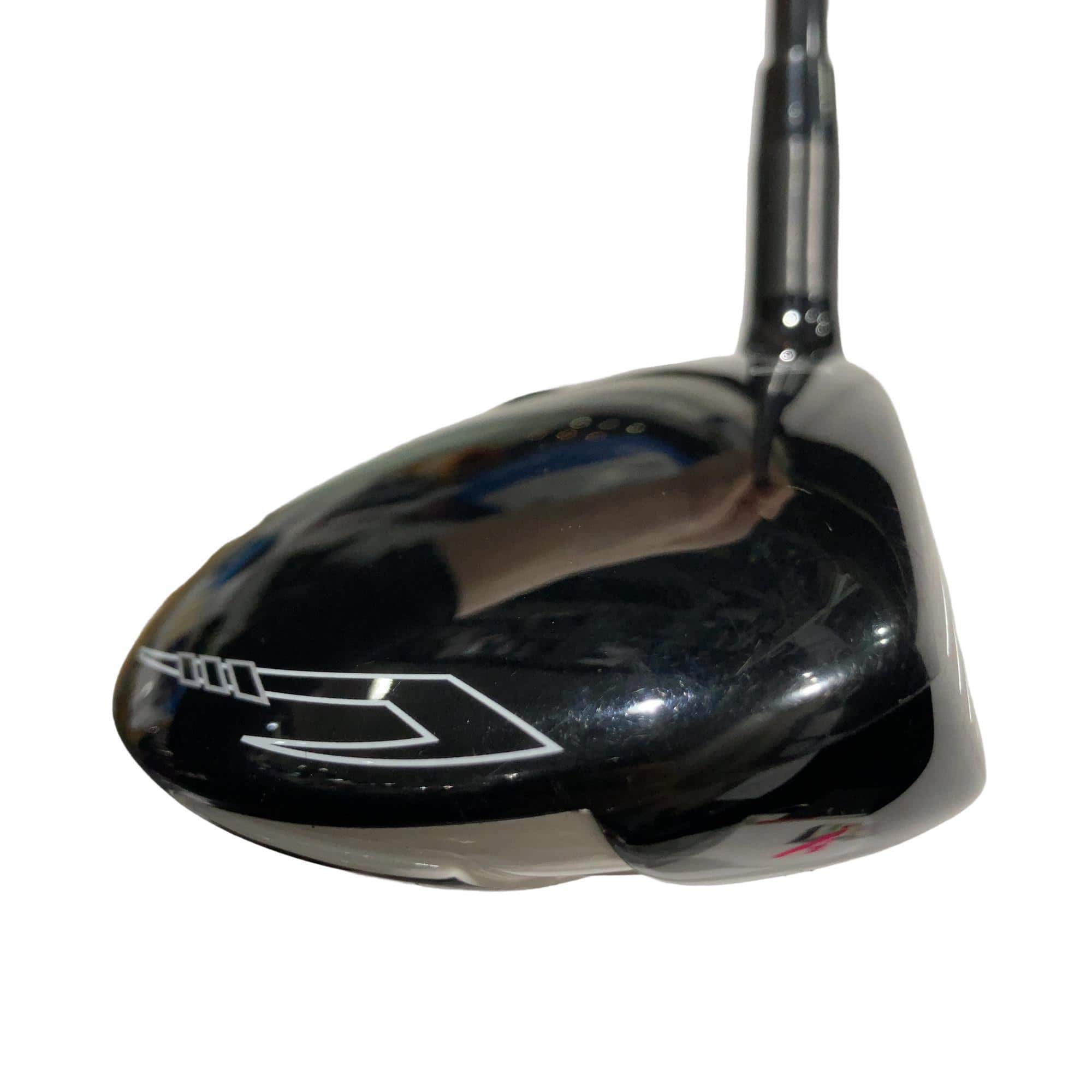 �w�Q�@�g�n�s�@�@�S�v