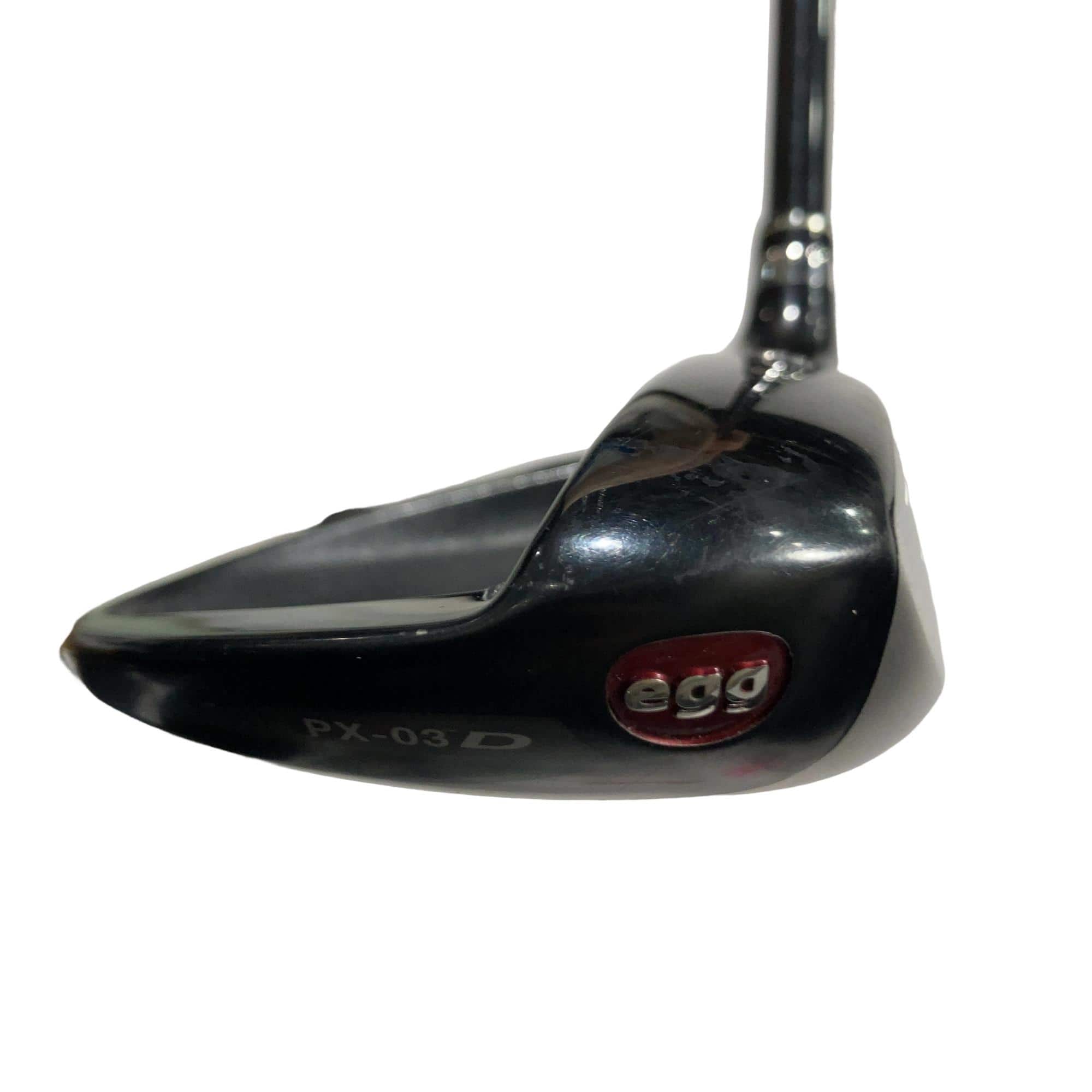 �������@�o�w�|�O�R�c�@�r�o�n�n�m�@�R�v�i�P�T°�j