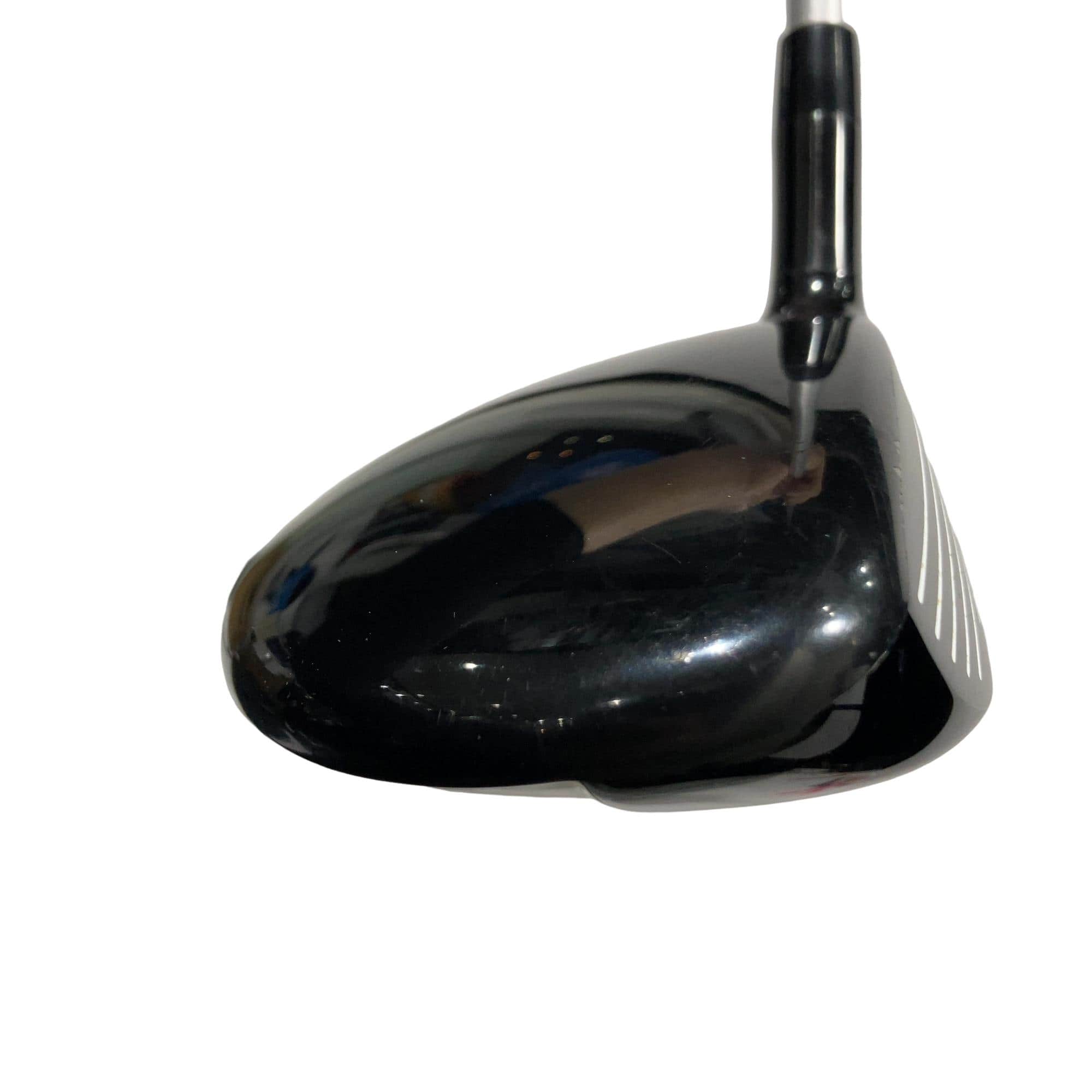 �w�@�g�n�s�@�@�V�v