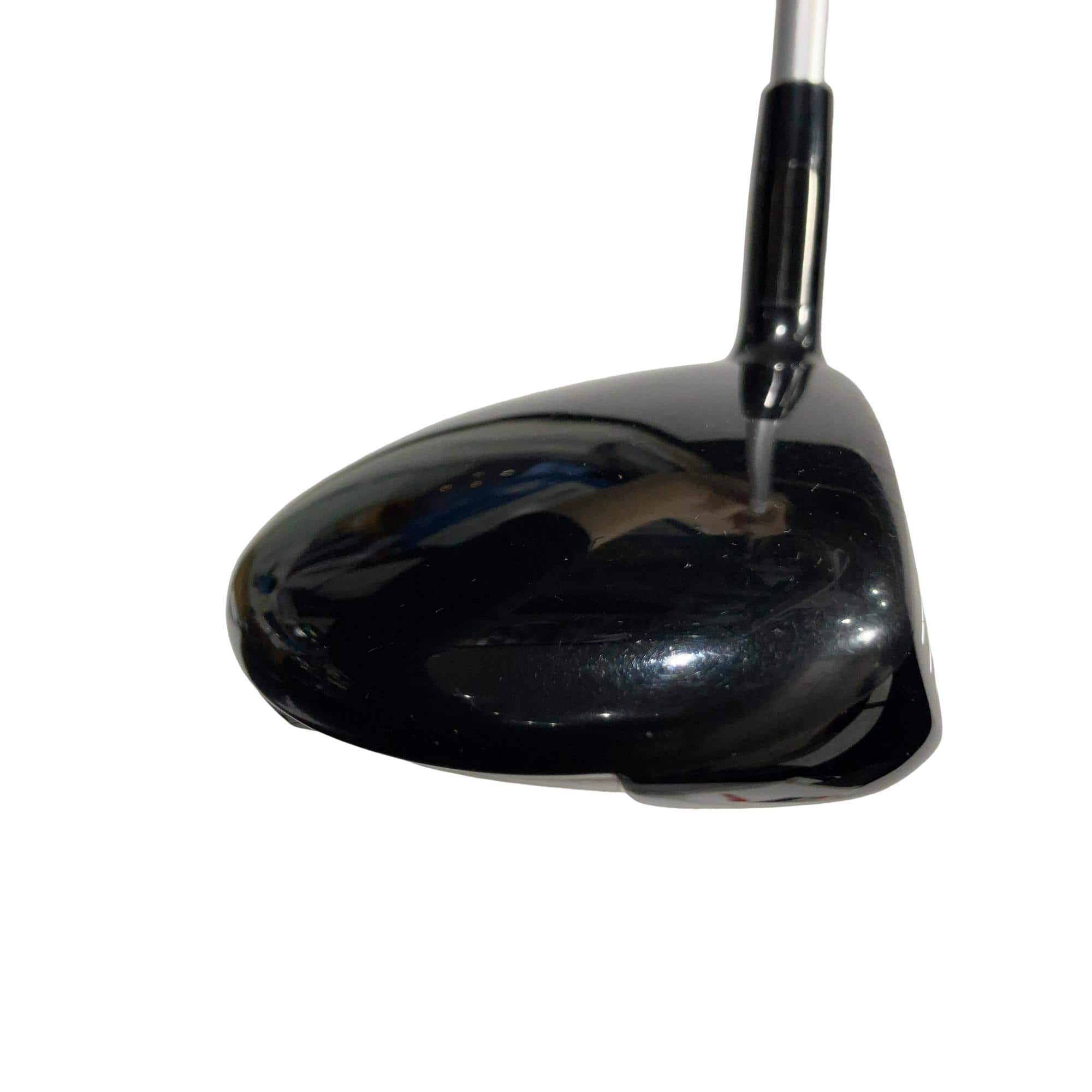 �w�@�g�n�s�@�@�T�v