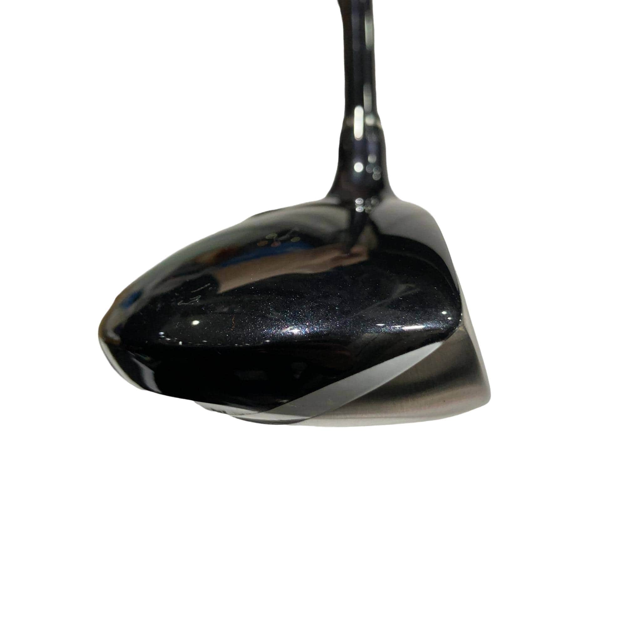 �o�n�v�d�q�@�s�n�q�m�`�c�n�@�d�|�r�������@�Q�D�O�@�R�R