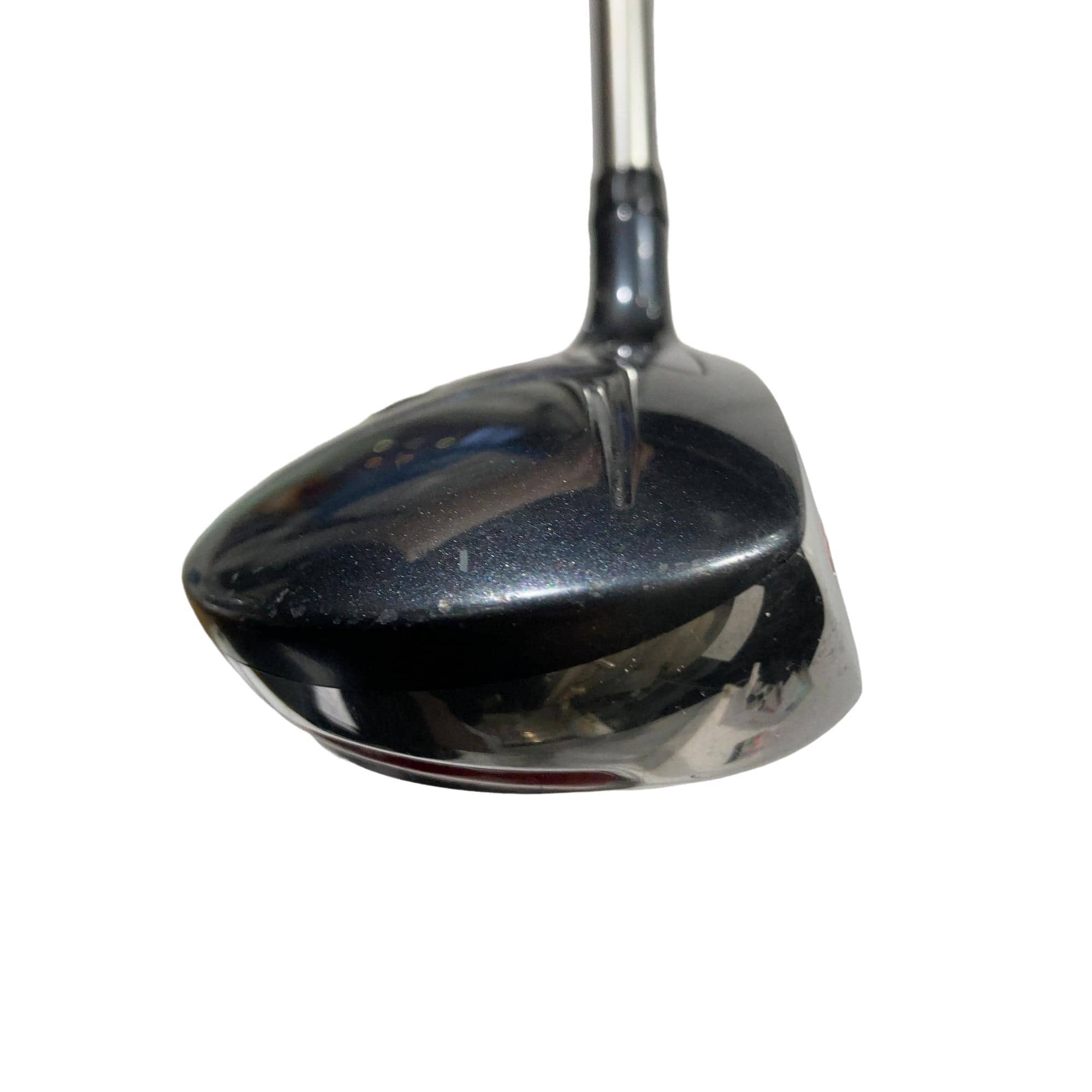 �o�n�v�d�q�@�s�n�q�m�`�c�n�@�e�f�@�R�R�i�P�U°�j