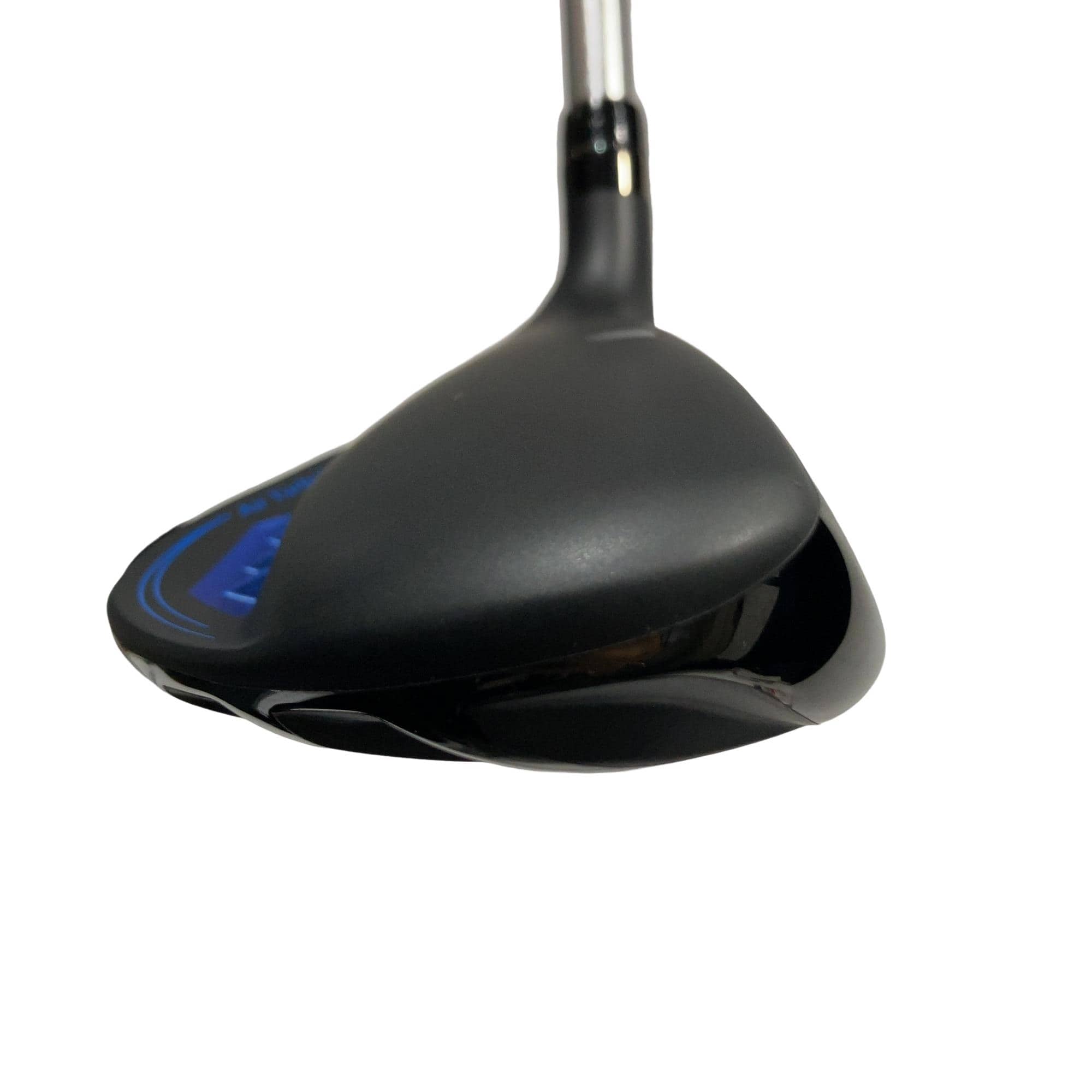 �o�n�v�d�q�@�s�n�q�m�`�c�n�@�t�e�n�@�`�h�q�@�V�V