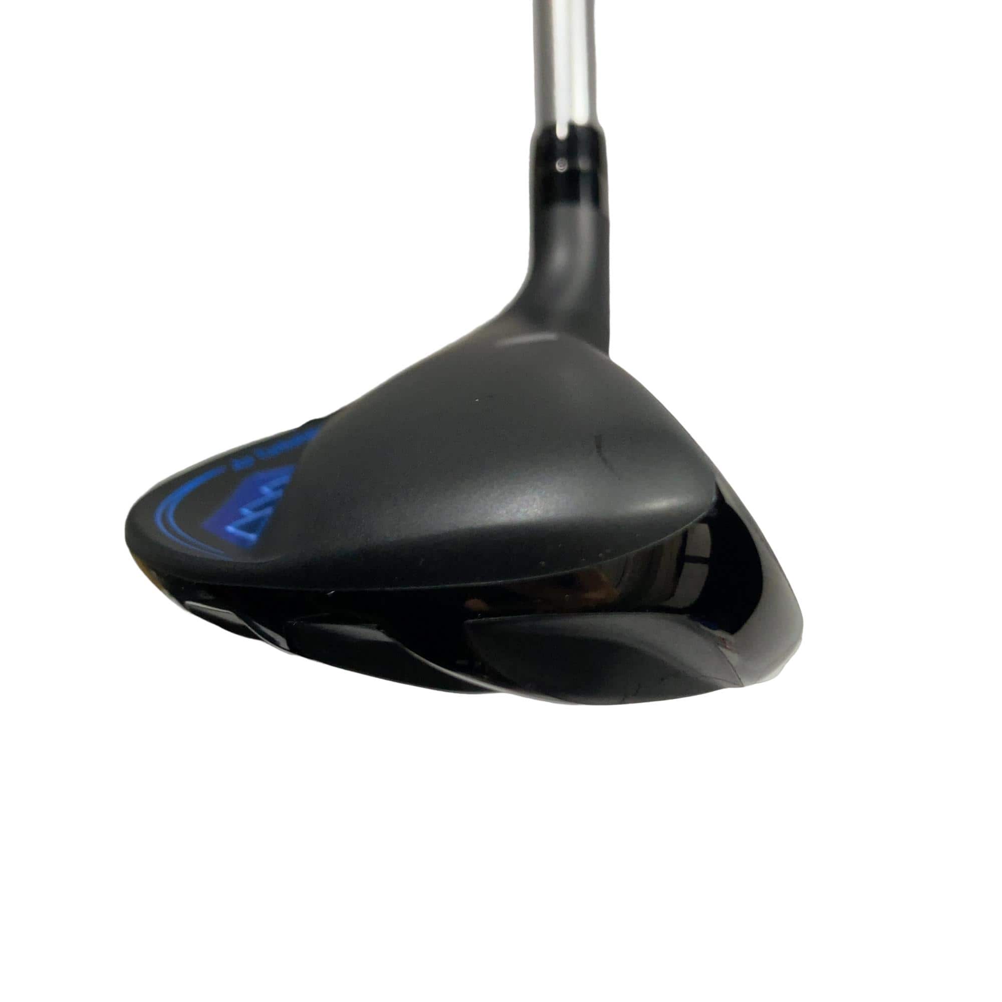 onvdq@snqm`cn@ten@`hq@XX