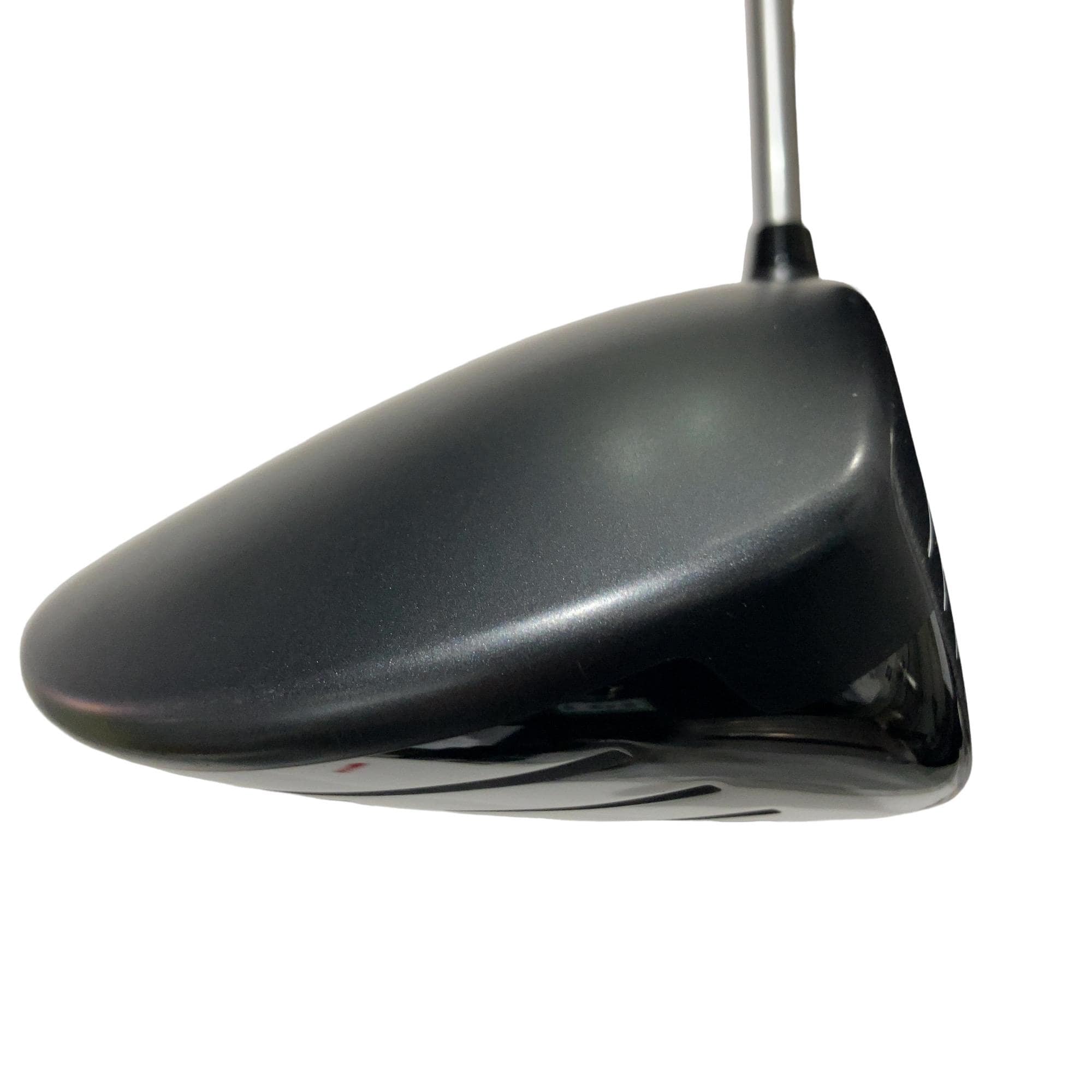 �f�Q�T�@�P�O�D�T°