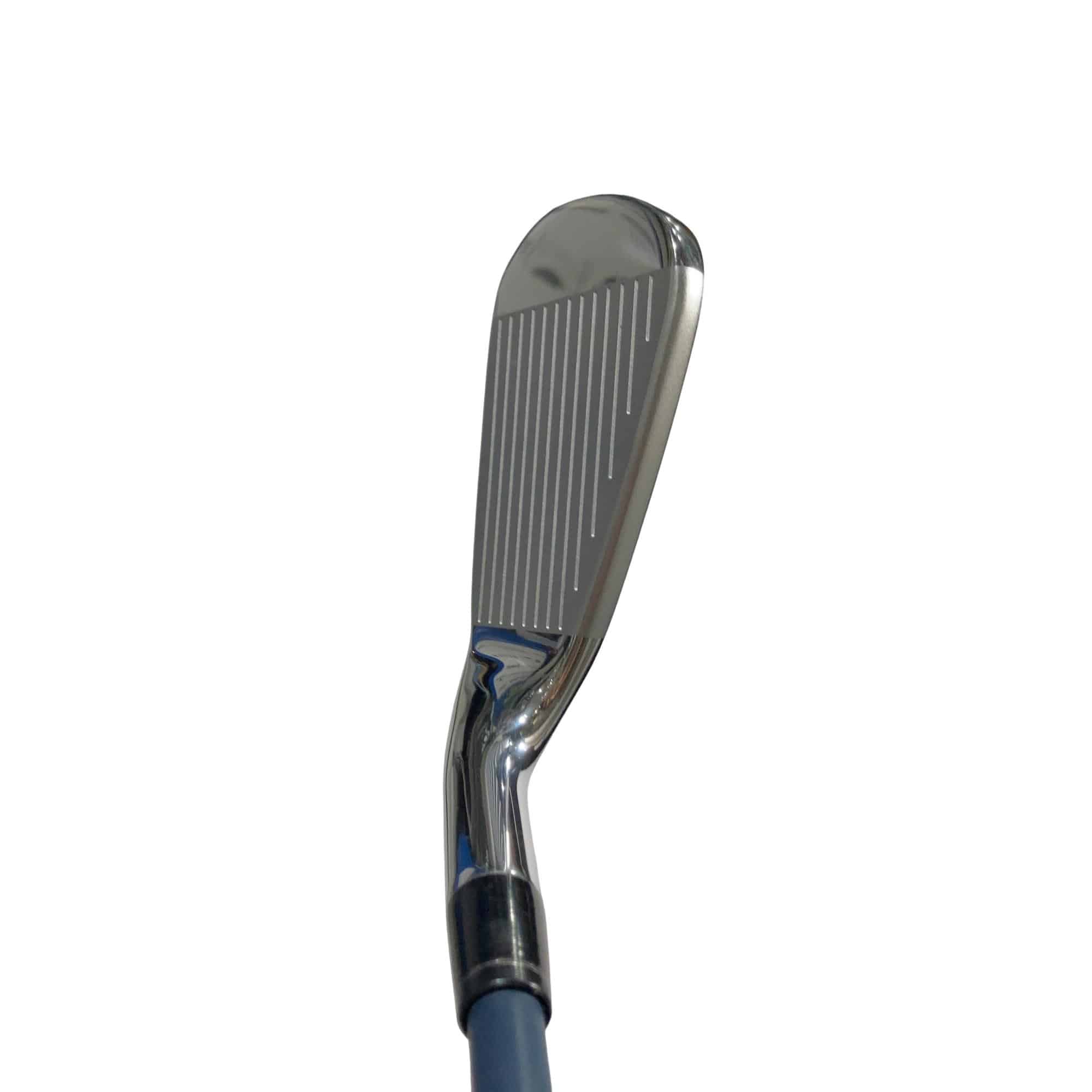 �o�`�q�`�c�x�l�@�l�`�w�@�e�`�r�s�@�T�r�i���{���F�T�{�Z�b�g�j