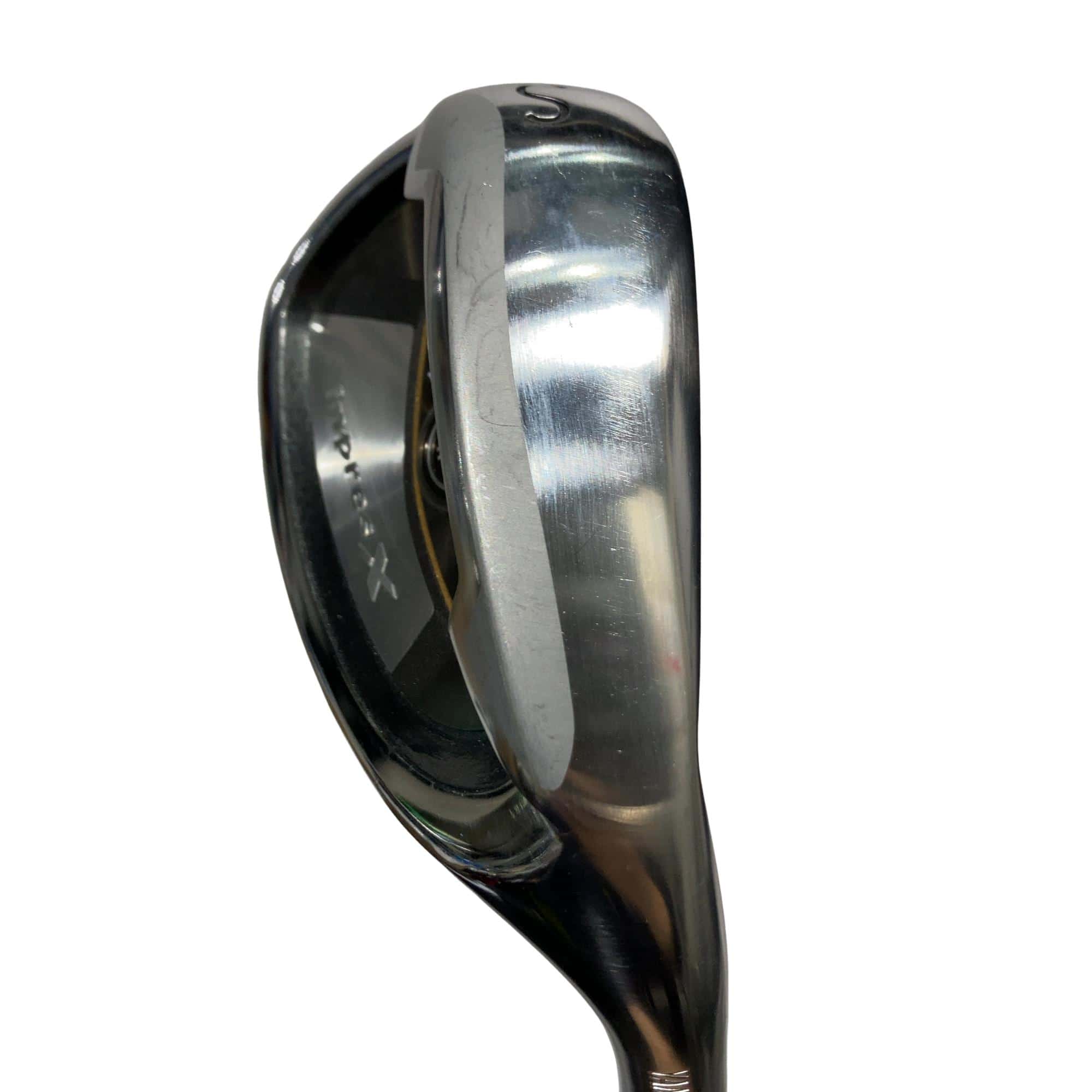 �������������@�w�@�y�@�b�`�u�h�s�x�i�Q�O�P�R�j�@�r�v