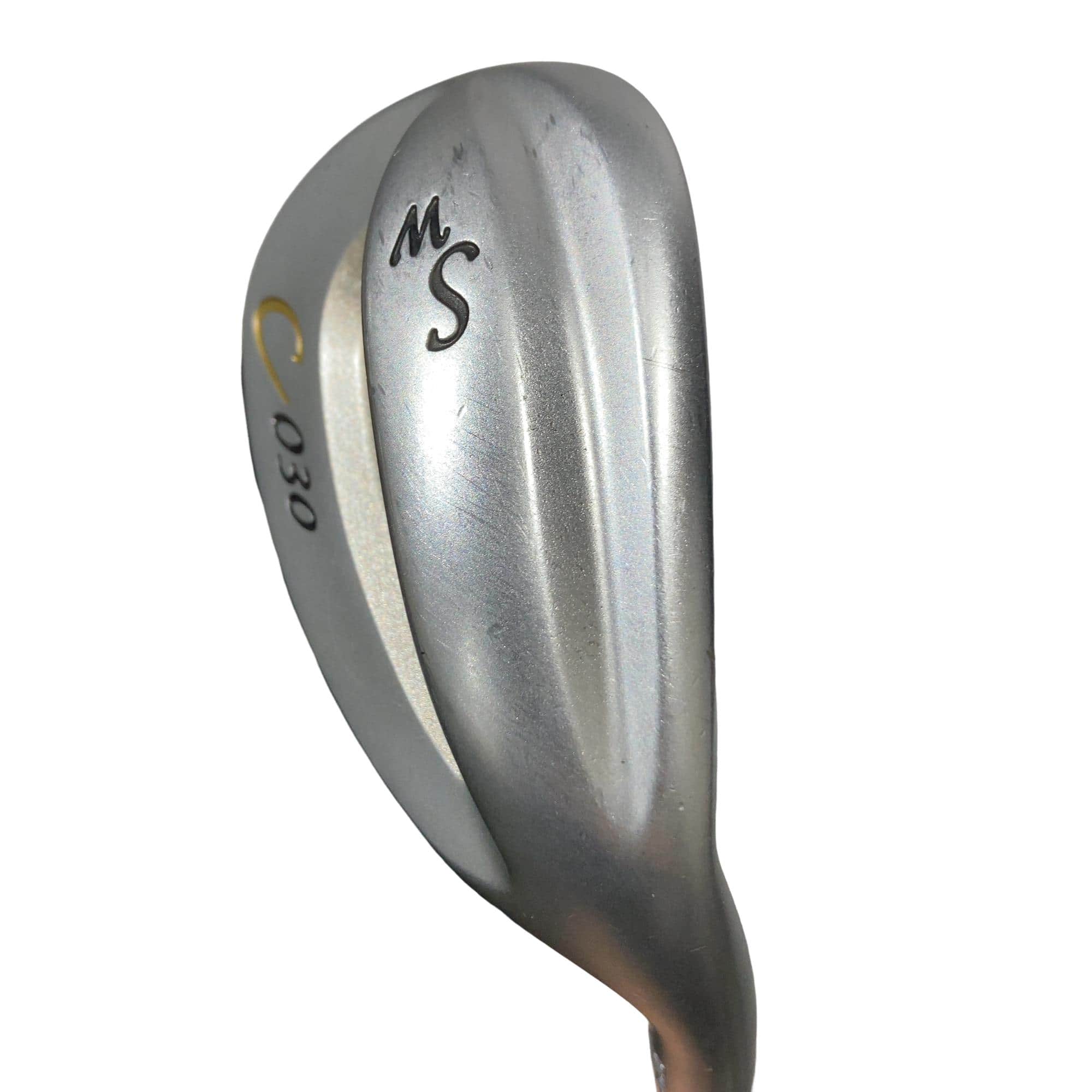 �b�|�O�R�O�@�r�v