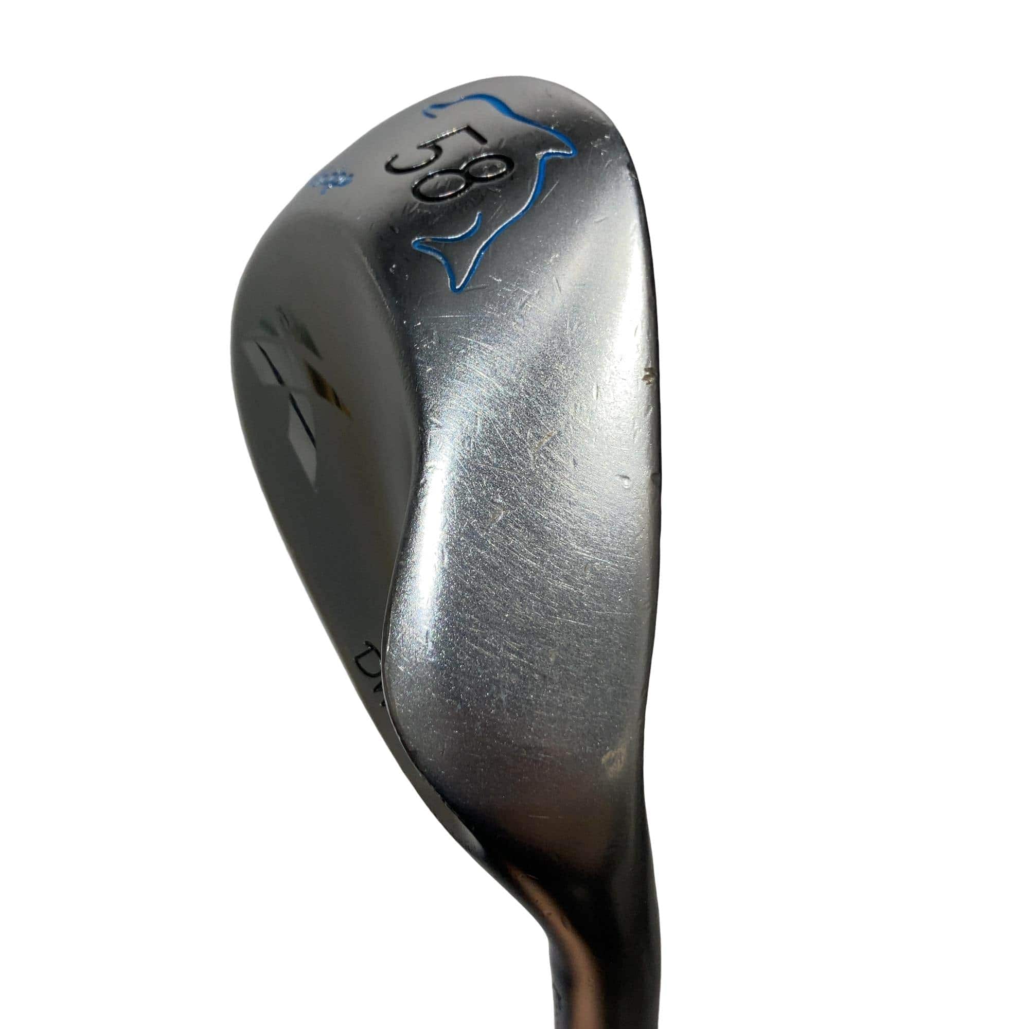 �c�������������@�v���������@�c�v�|�P�P�R�@�T�W°