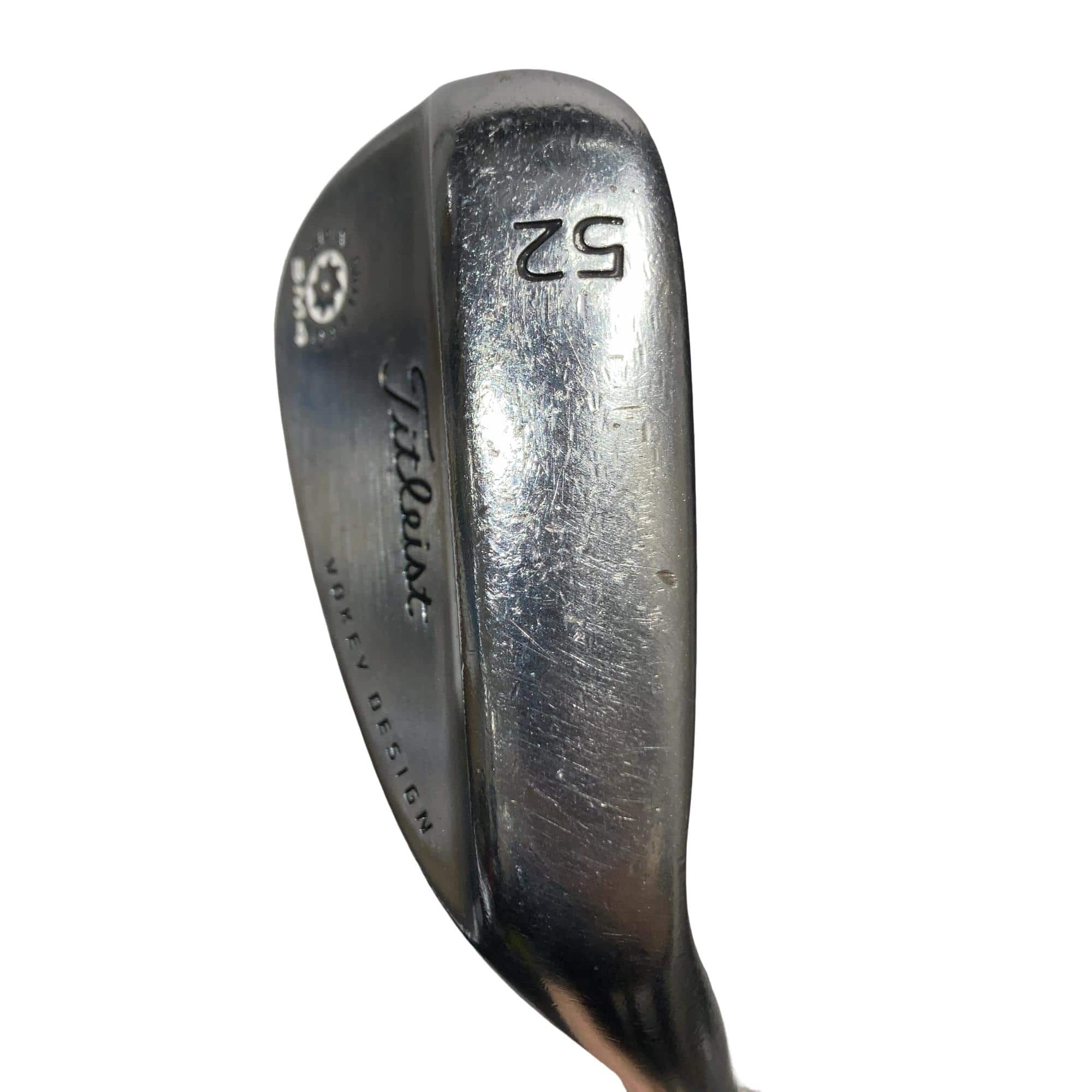 �u�n�j�d�x�@�r�o�h�m�@�l�h�k�k�d�c�@�r�l�S�@�c�A�[�N�����@�T�Q°�^�O�W°