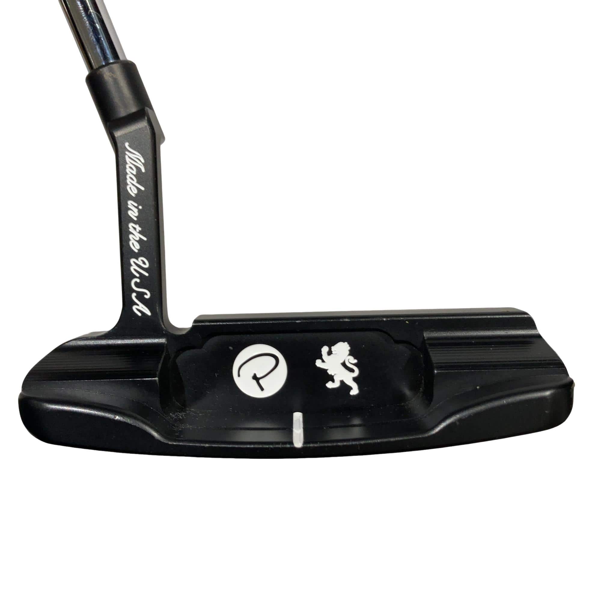 �o�������������@�l�h�c�m�h�f�g�s�@�a�k�`�b�j�@�b�t�u�h�n�i�R�U�T�f�j�@�R�S�C���`