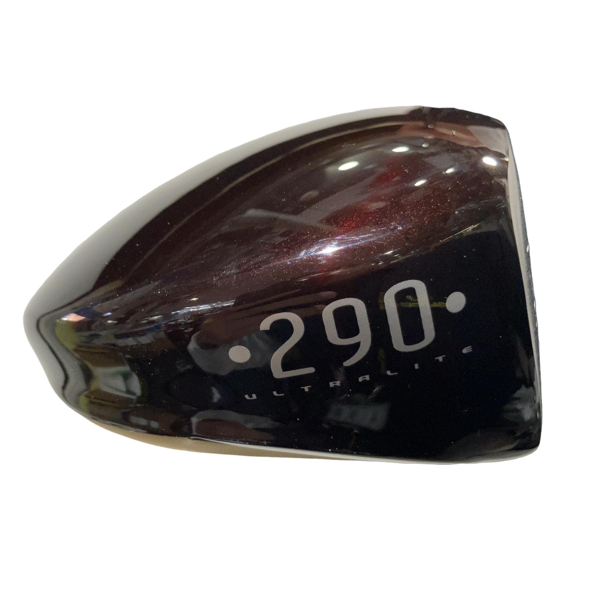 bk`rrhb@QXO@@X°@tr`