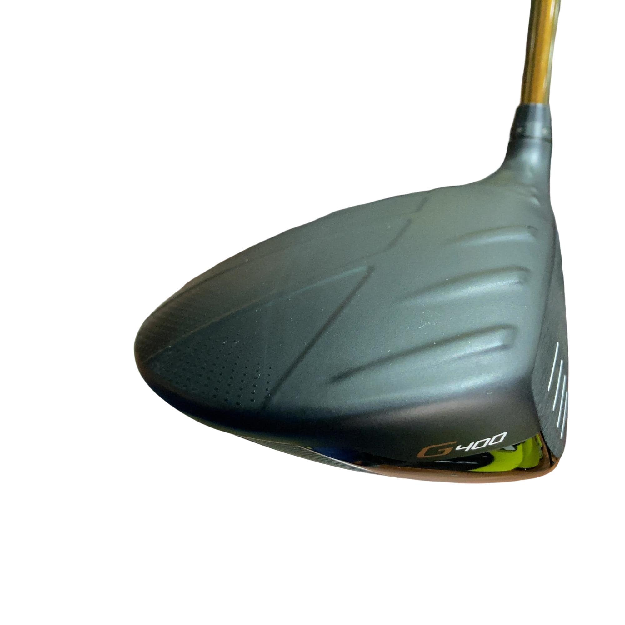 �f�S�O�O�@�P�O�D�T°