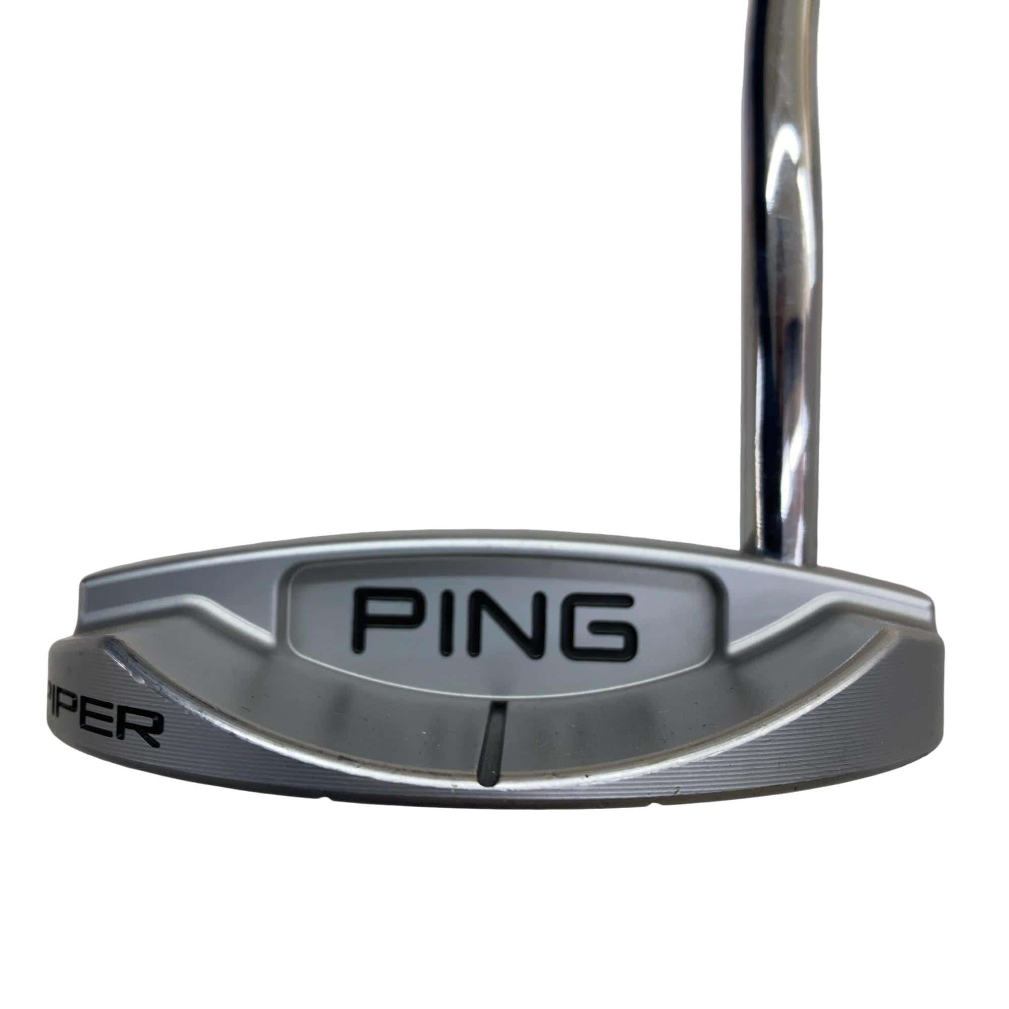 �u�`�t�k�s�@�Q�D�O�@�o�h�o�d�q�@�v���`�i���i�R�U�O���j�@�R�S�C���`�i�o�o�T�W�O���b�v�j�@���t�e�B