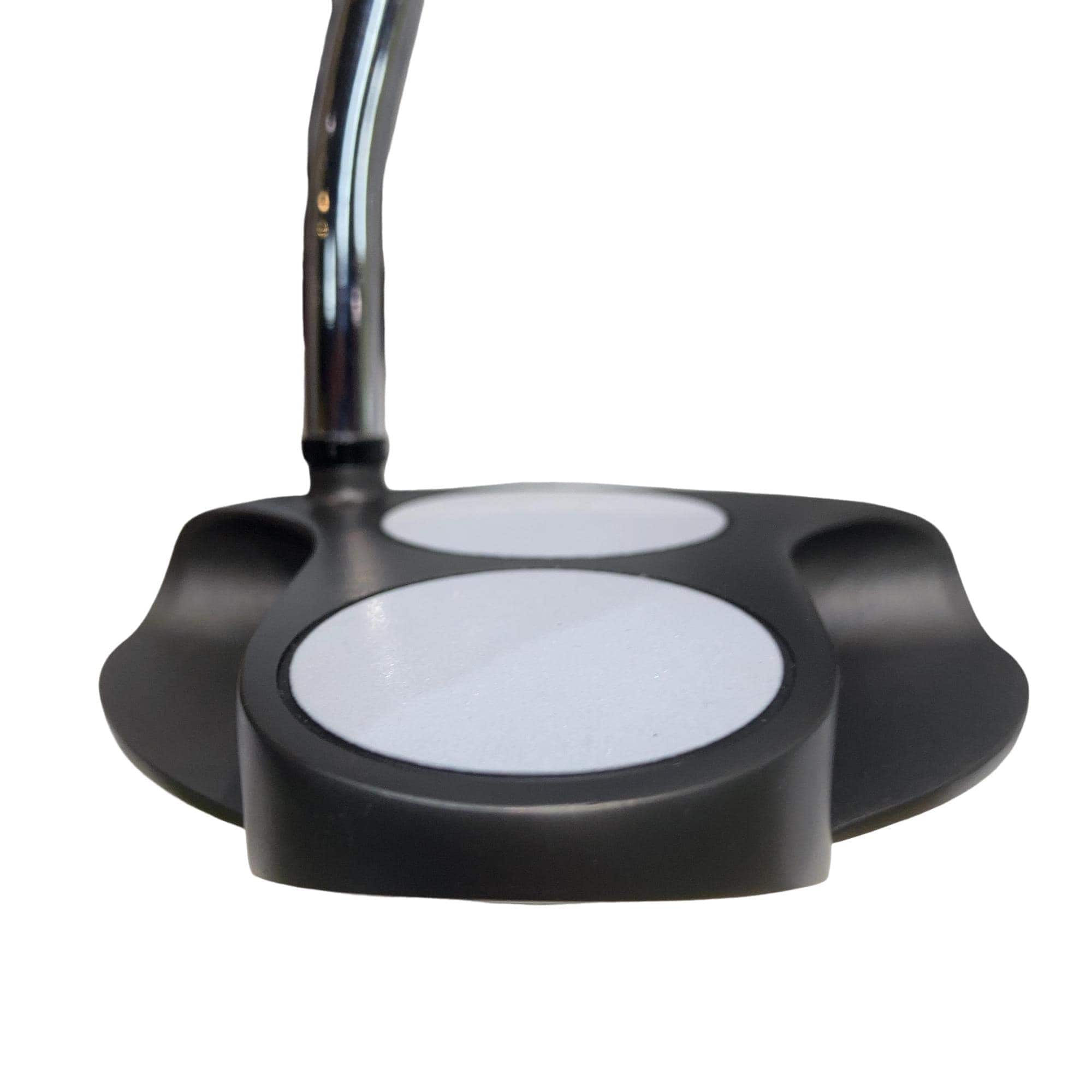 �a�q�n�n�l�r�s�h�b�j�@�Q�|�a�`�k�k�@�S�T�C���`