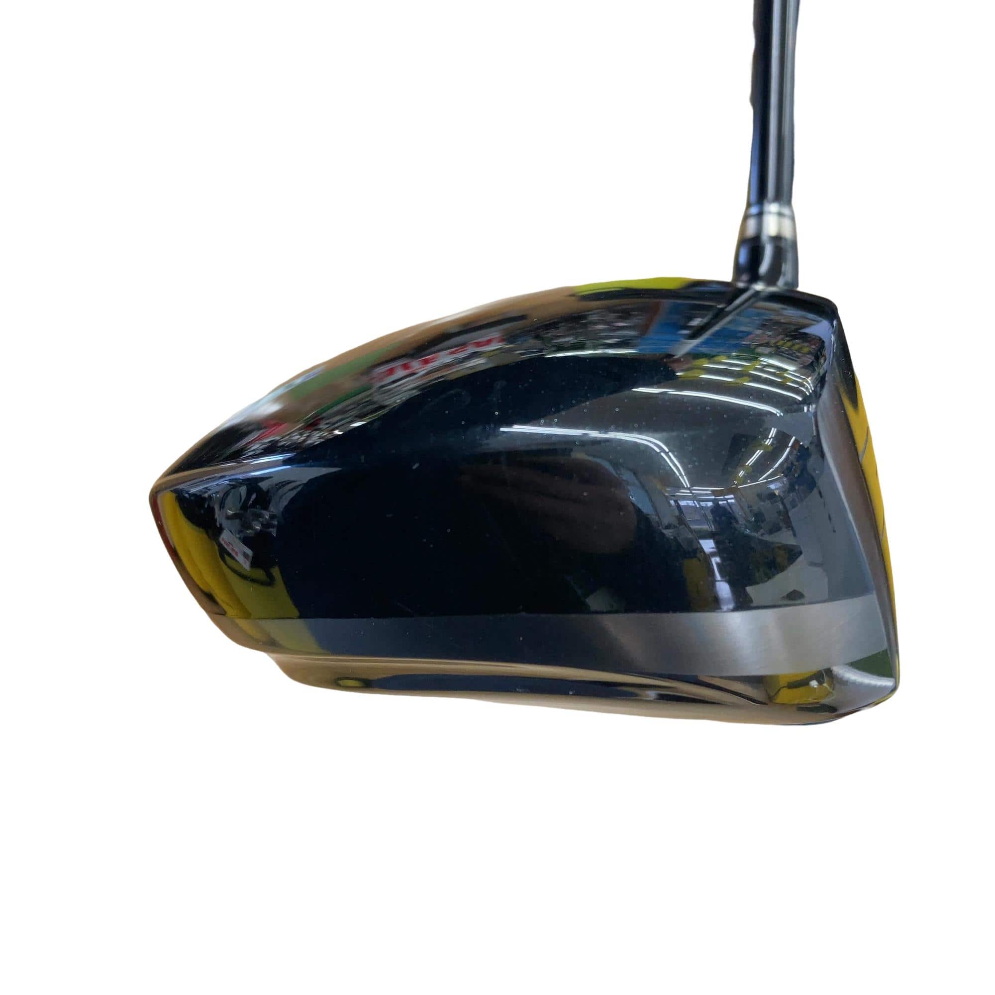 �s�n�t�q�r�s�`�f�d�@�d�w�d�@�P�P°�i�S�U�C���`�j