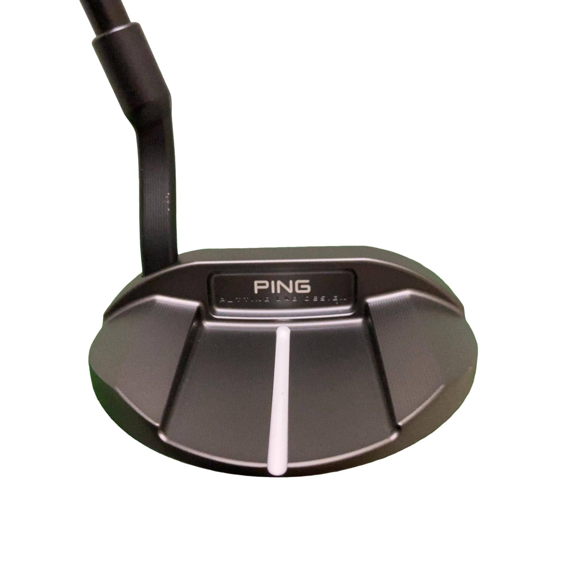 okc@lhkkdc@nrkn@RiQOQSj@RSC`