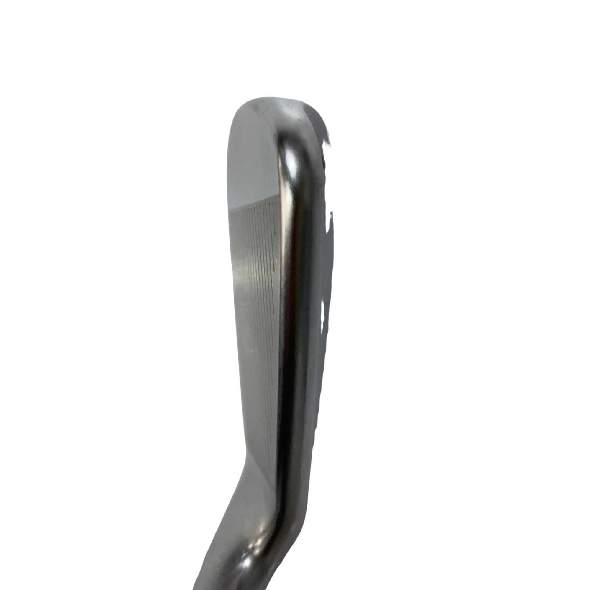 ���Q�R�O�@�U�r�i���{���F�U�{�Z�b�g�j