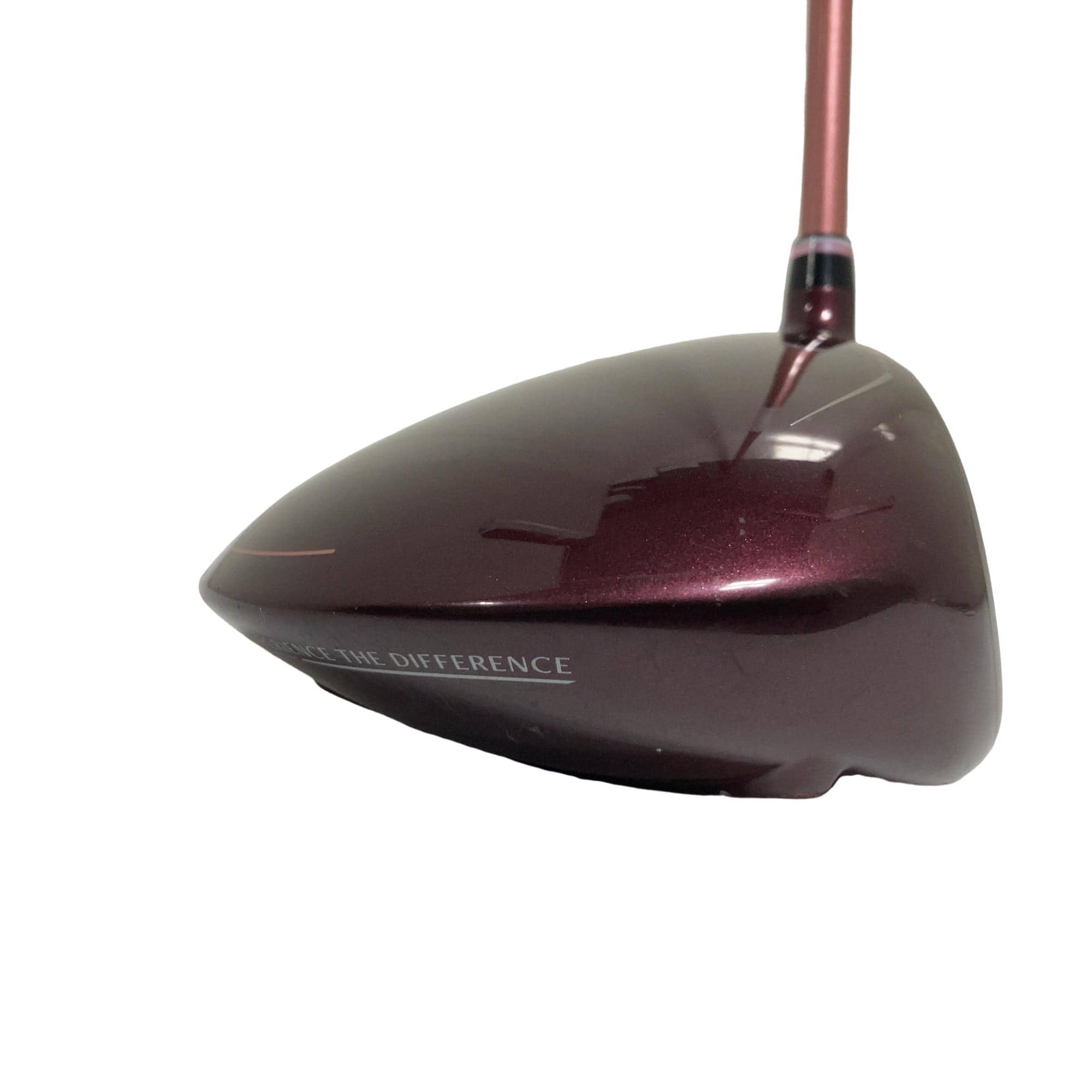 wwhniQOQSj@PQDT°@fB[X