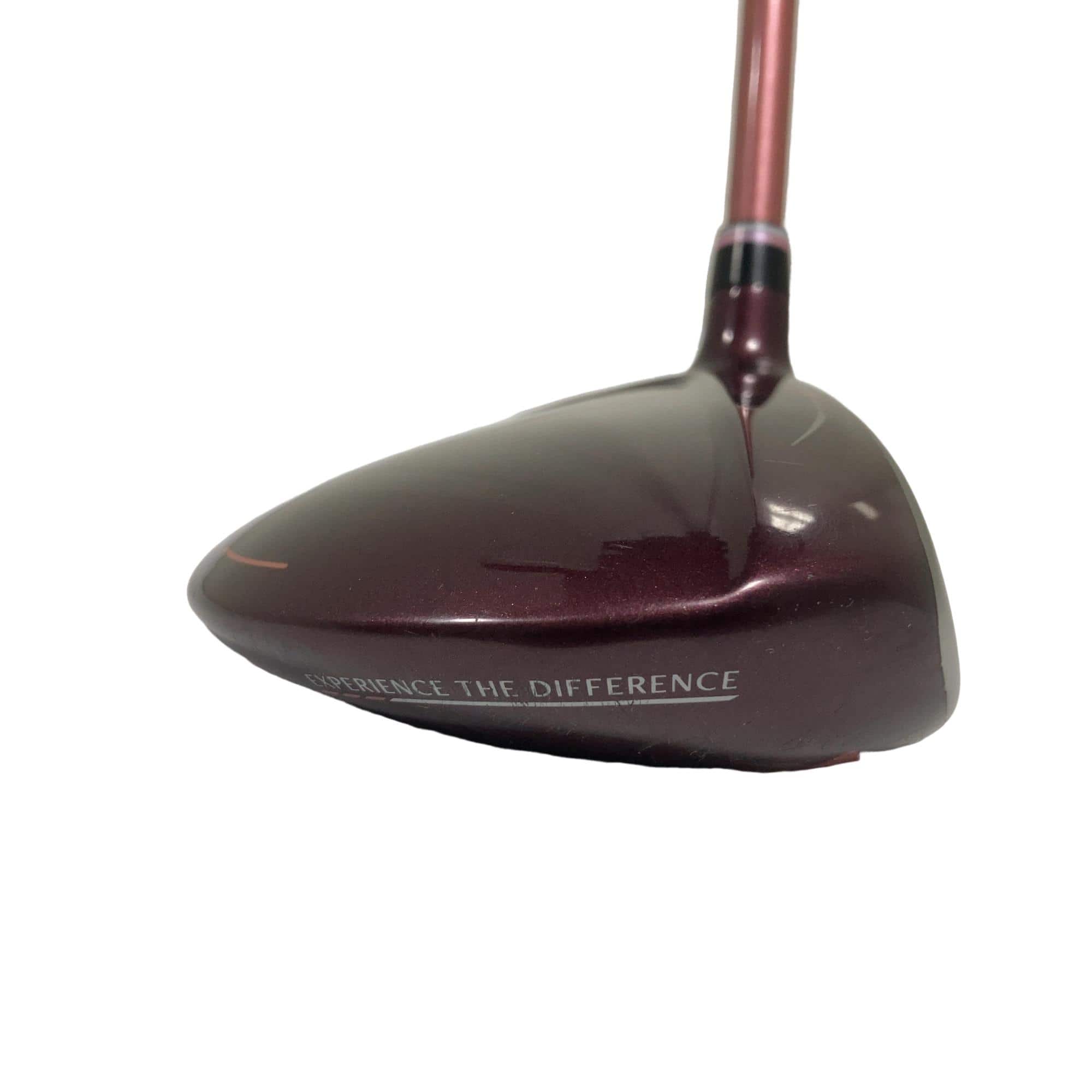 �w�w�h�n�i�Q�O�Q�S�j�@�T�v�@���f�B�[�X