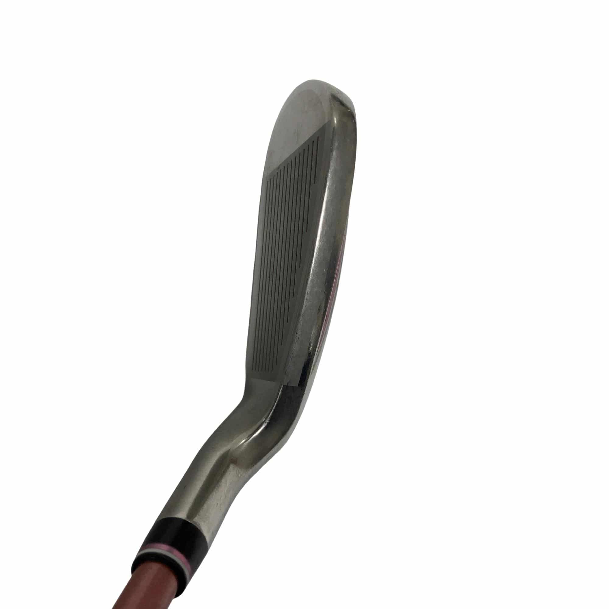 �w�w�h�n�i�Q�O�Q�S�j�@�U�r�@���f�B�[�X�i���{���F�U�{�Z�b�g�j