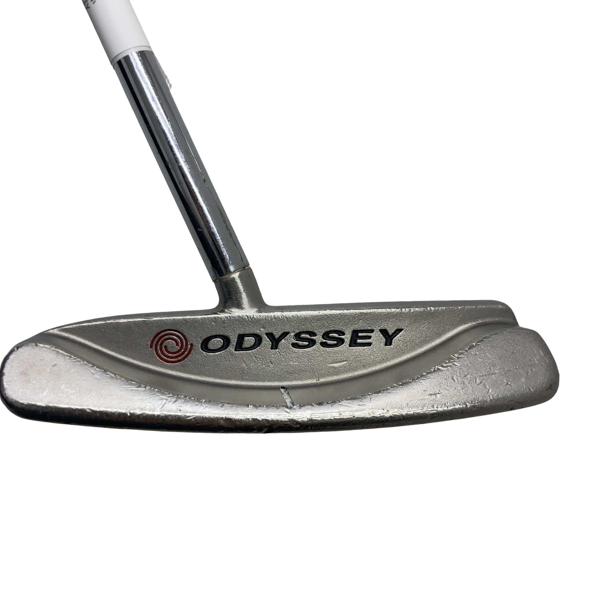 �v�g�h�s�d�@�g�n�s�@���Q�@�b�d�m�s�d�q�@�r�g�`�e�s�d�c�@�R�S�C���`