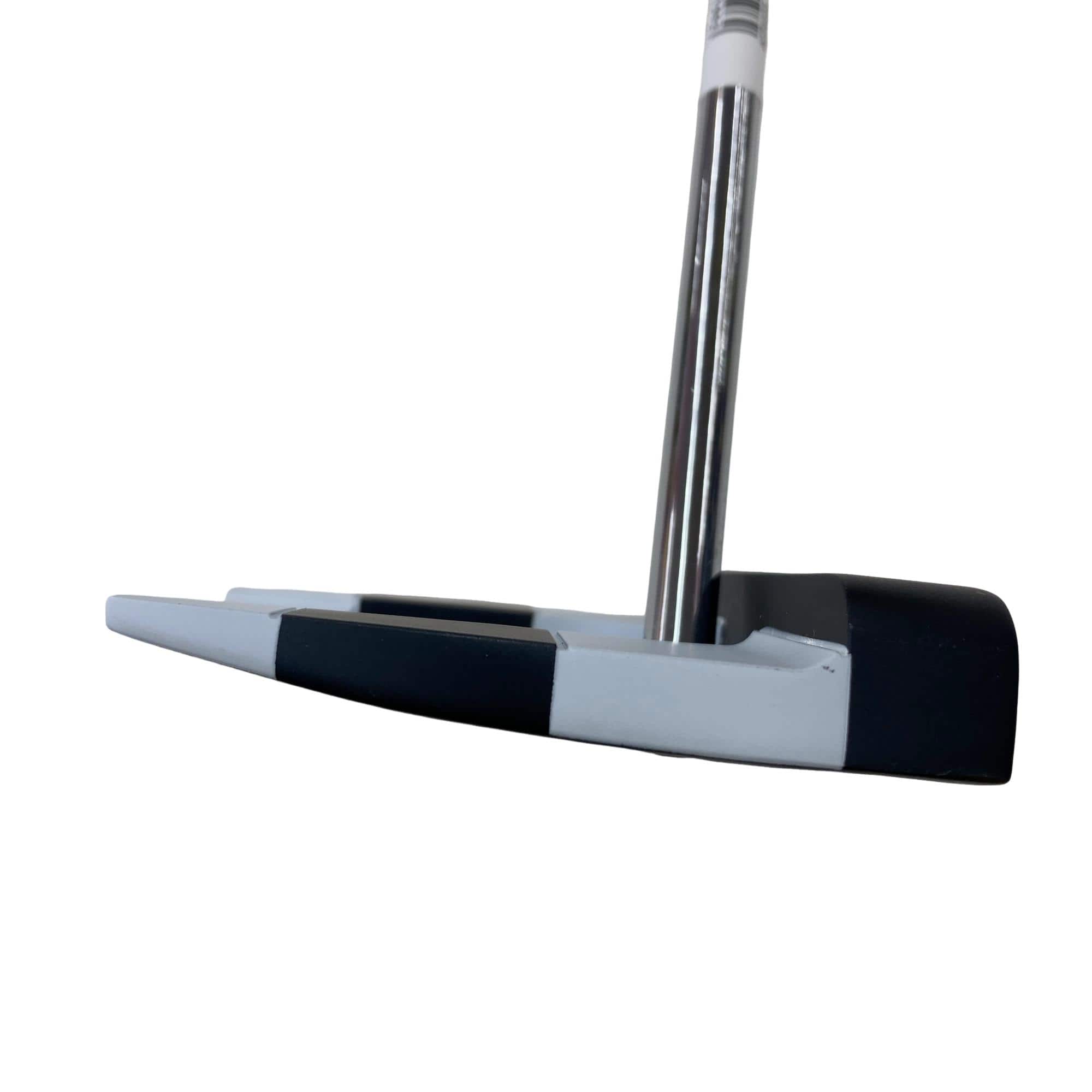 `|nmd@rpt`qd@Q@rpt`qd@i`hkahqc@bqthrdq@RWC`