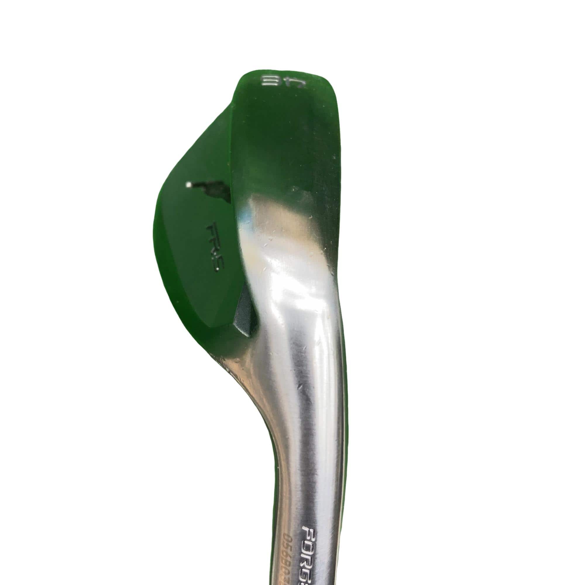 �e�q�|�T�@�p�[���T�e���@�S�U°