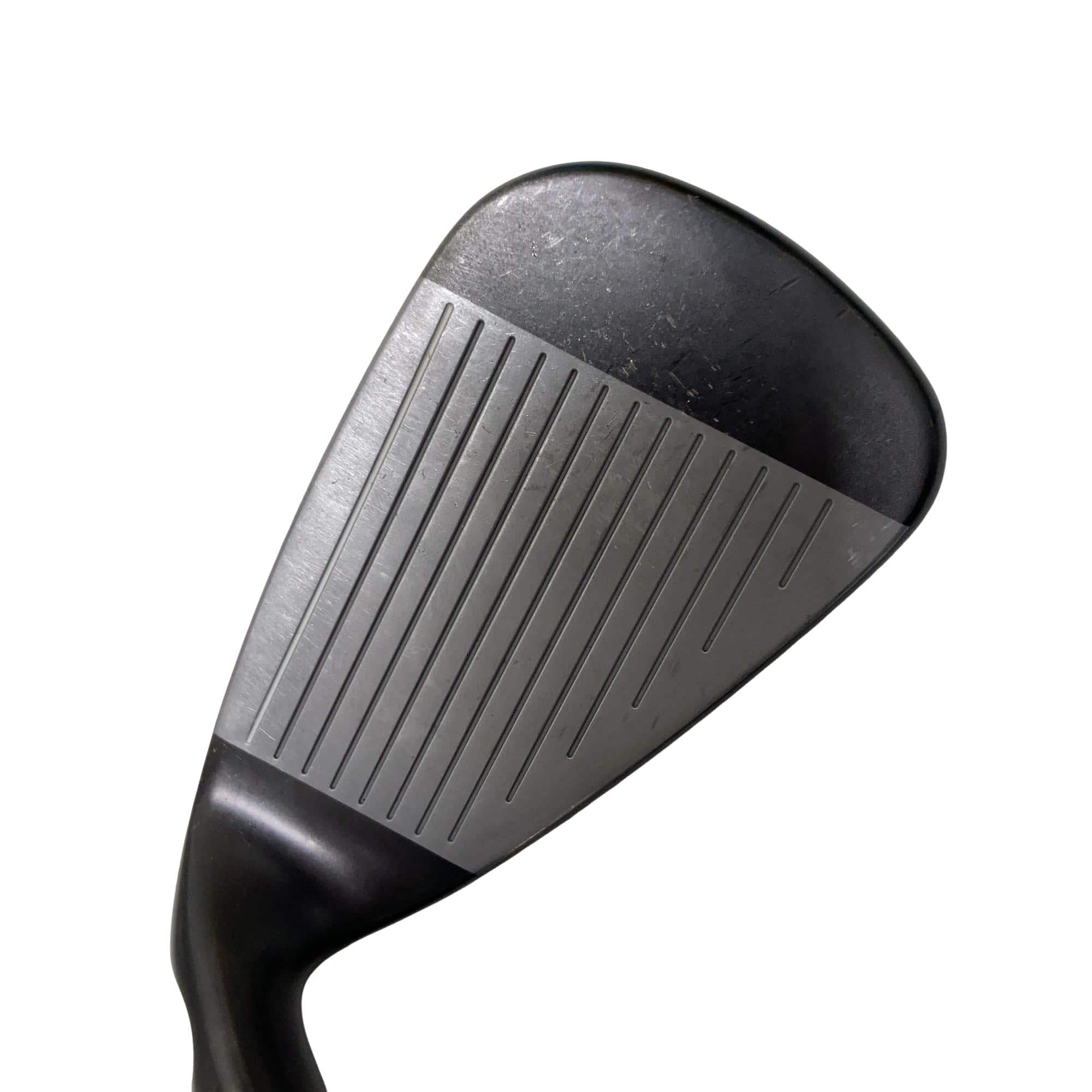 �f�V�P�O�@�T�r�i�A�[�R�X�t���j�i���{���F�T�{�Z�b�g�j