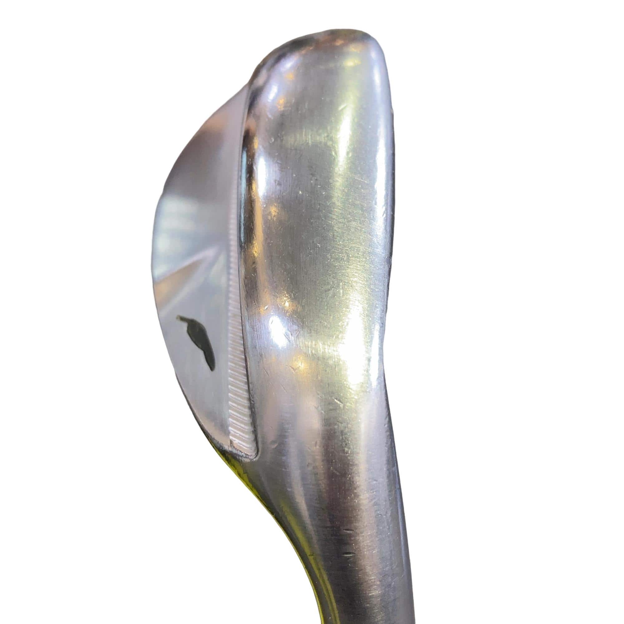 �q�l�|�S�@�j�b�P���N�������b�L�@�T�Q°