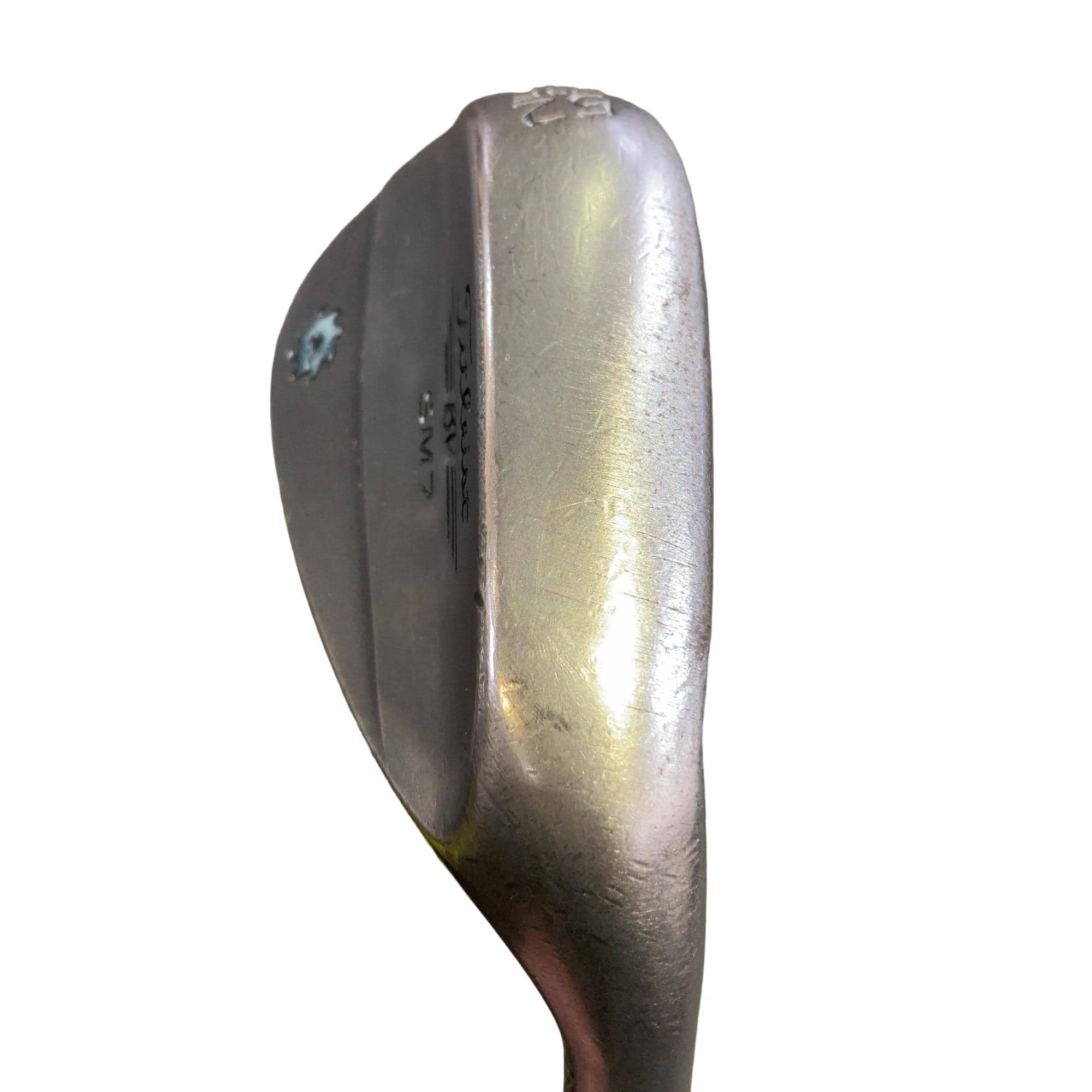 �u�n�j�d�x�@�r�o�h�m�@�l�h�k�k�d�c�@�r�l�V�@�W�F�b�g�u���b�N�@�T�Q°�^�O�W°�e