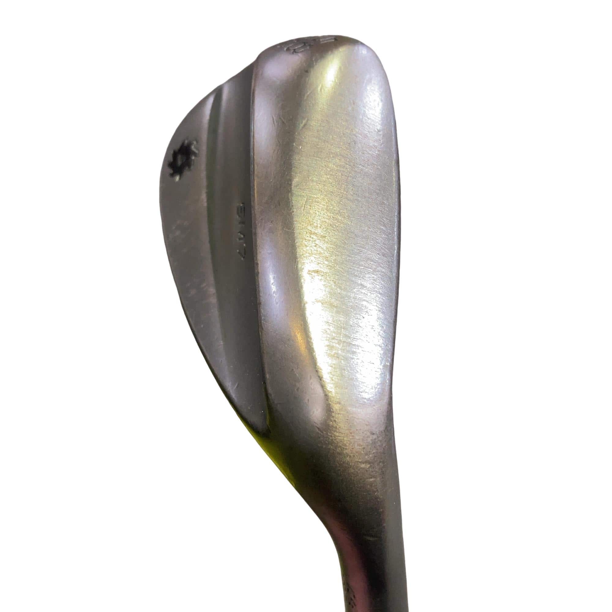 �u�n�j�d�x�@�r�o�h�m�@�l�h�k�k�d�c�@�r�l�V�@�W�F�b�g�u���b�N�@�T�W°�^�O�W°�l