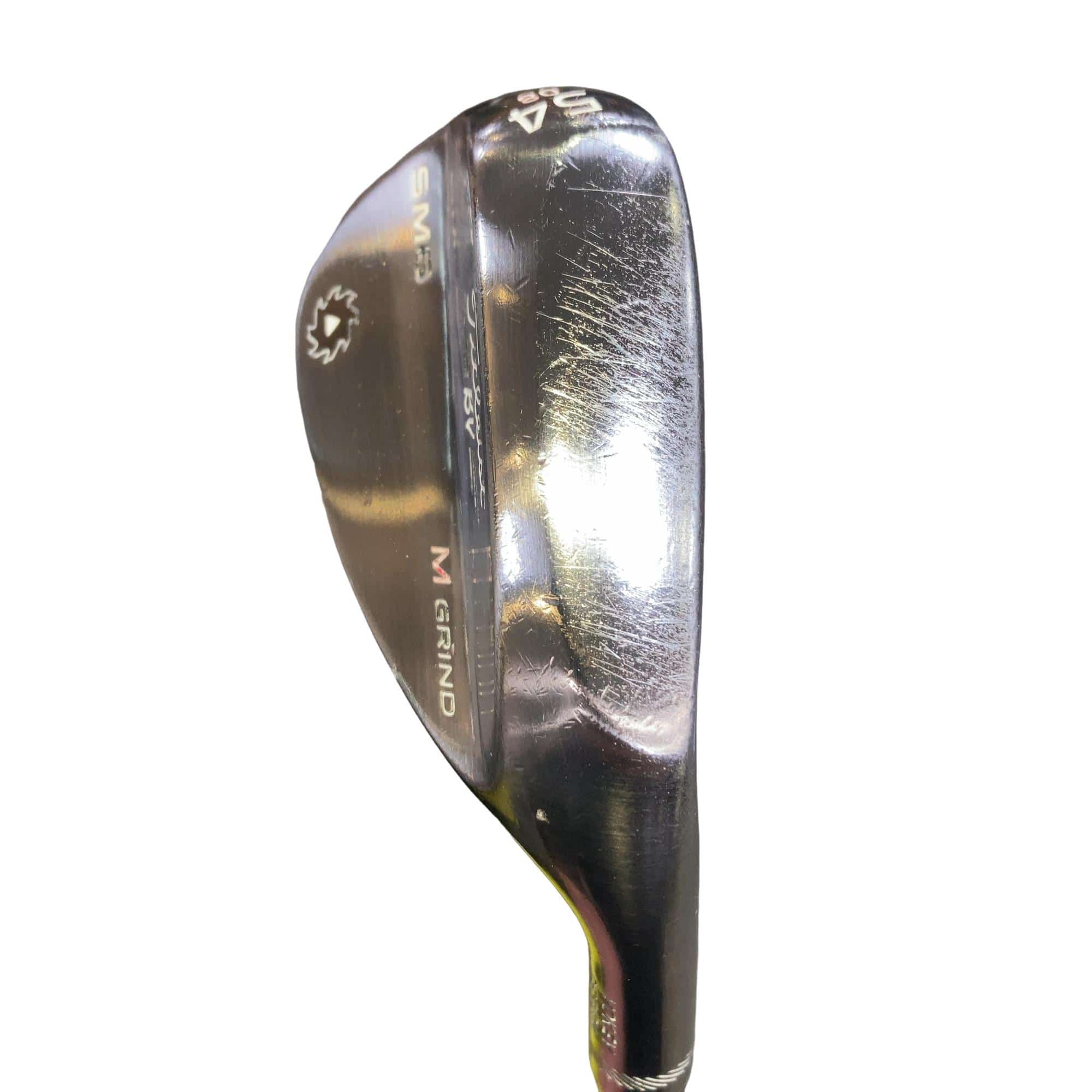 �u�n�j�d�x�@�r�o�h�m�@�l�h�k�k�d�c�@�r�l�U�@�X�e�B�[���O���[�@�T�S°�^�O�W°�l