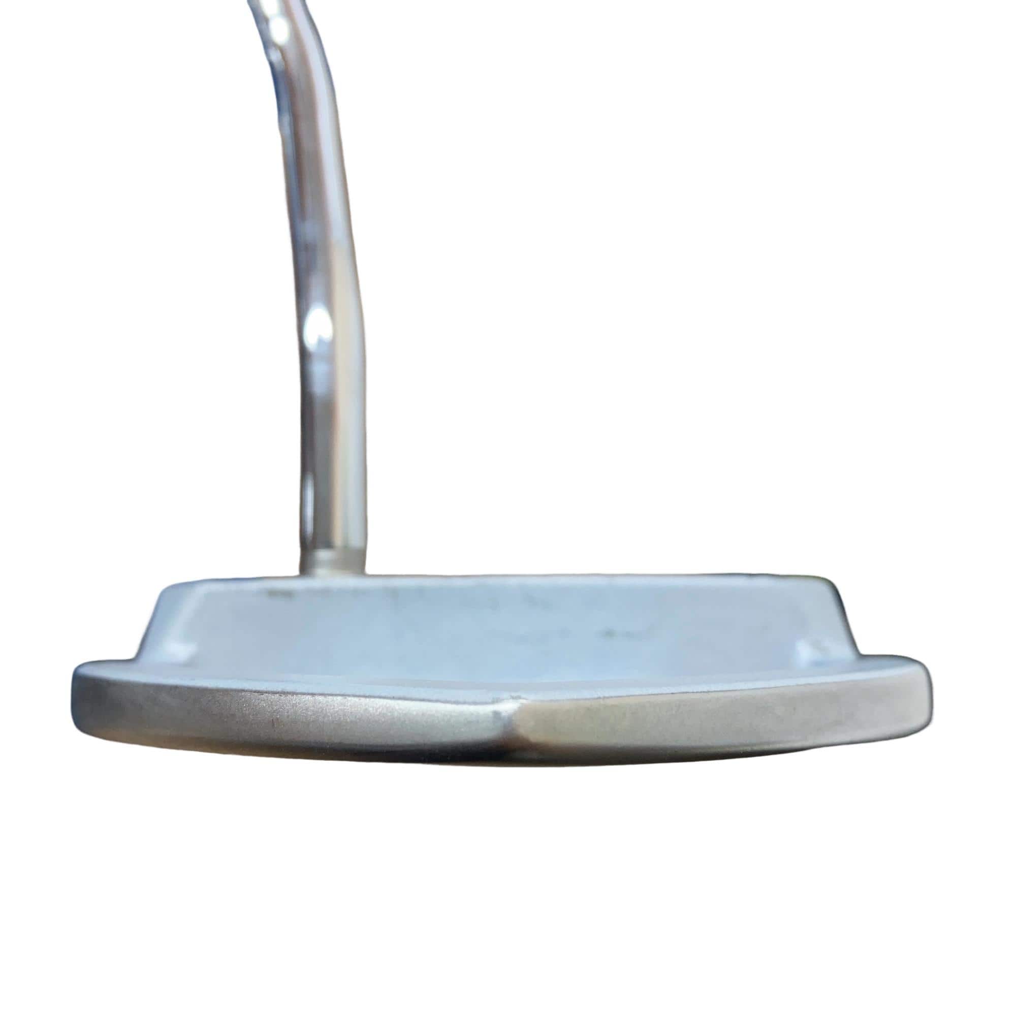 onsdmbh`@m@RQC`@fB[X